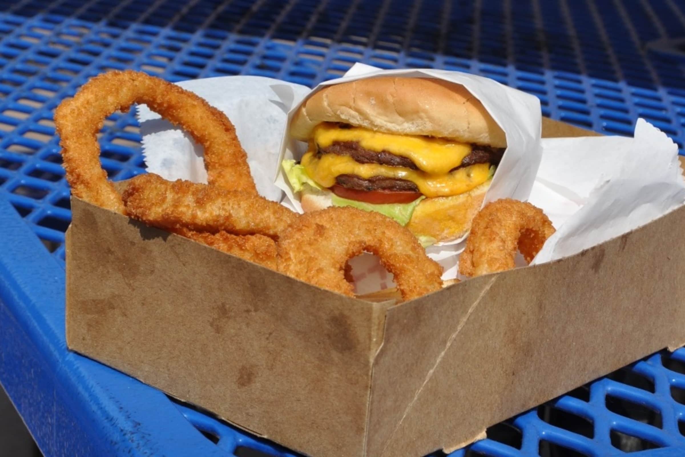 Buddy Burgers Delivery Menu Order Online 600 S. Oxnard Blvd Oxnard