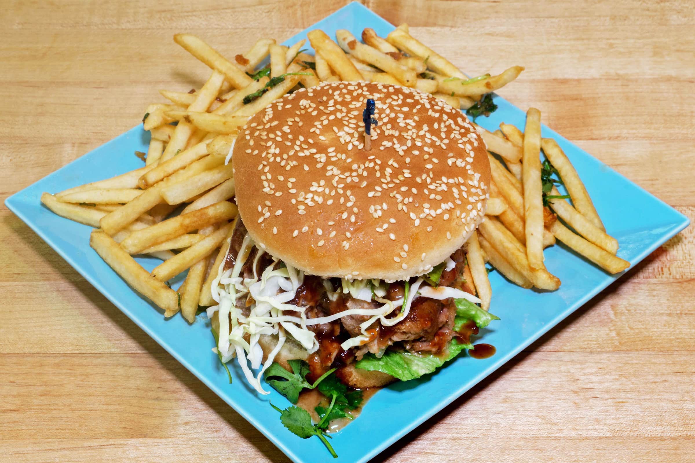 Island Grill Delivery Menu | Order Online | 15600 NE 8th St ...