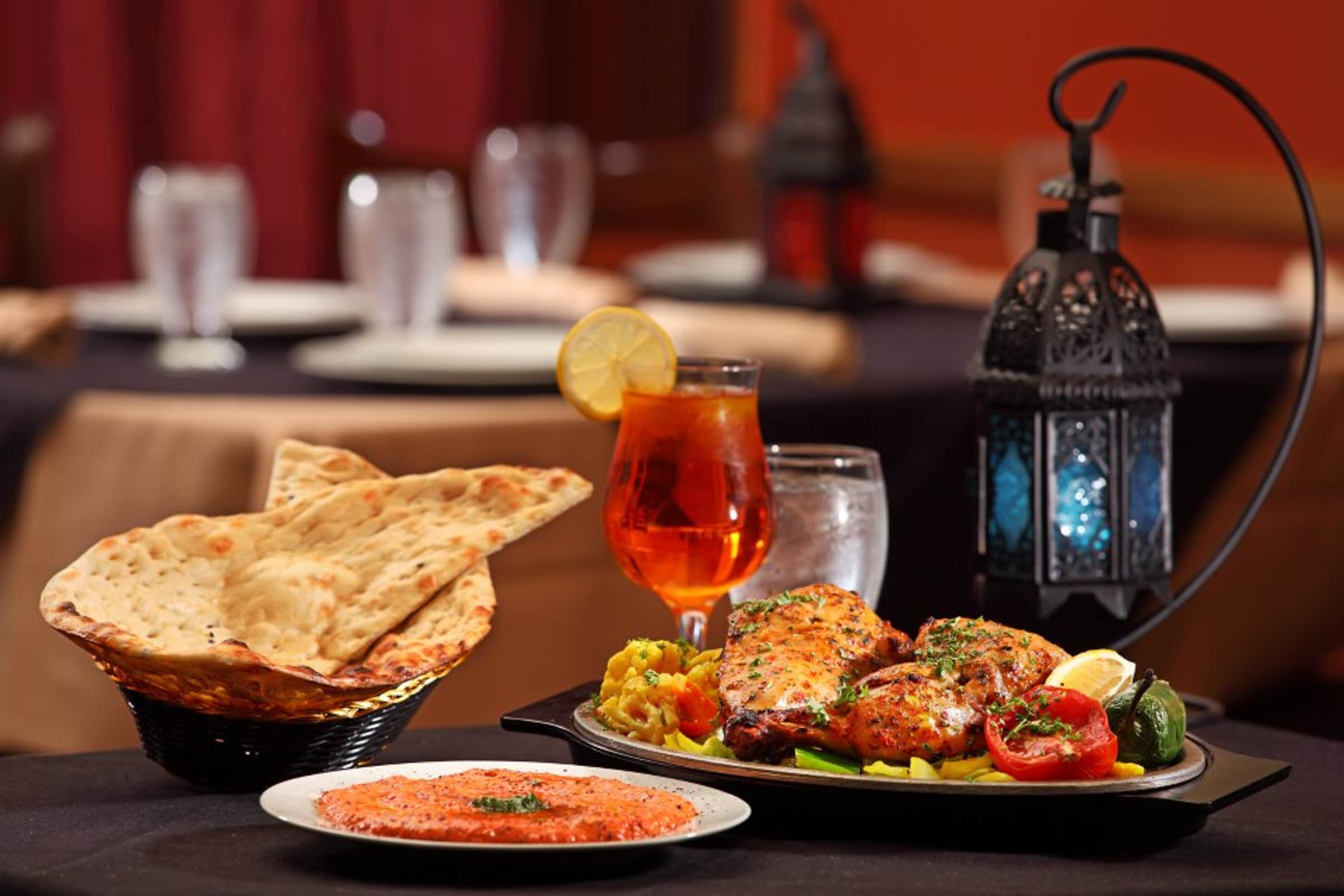 Shalimar Delmar Delivery Menu Order Online 180 Delaware Plaza