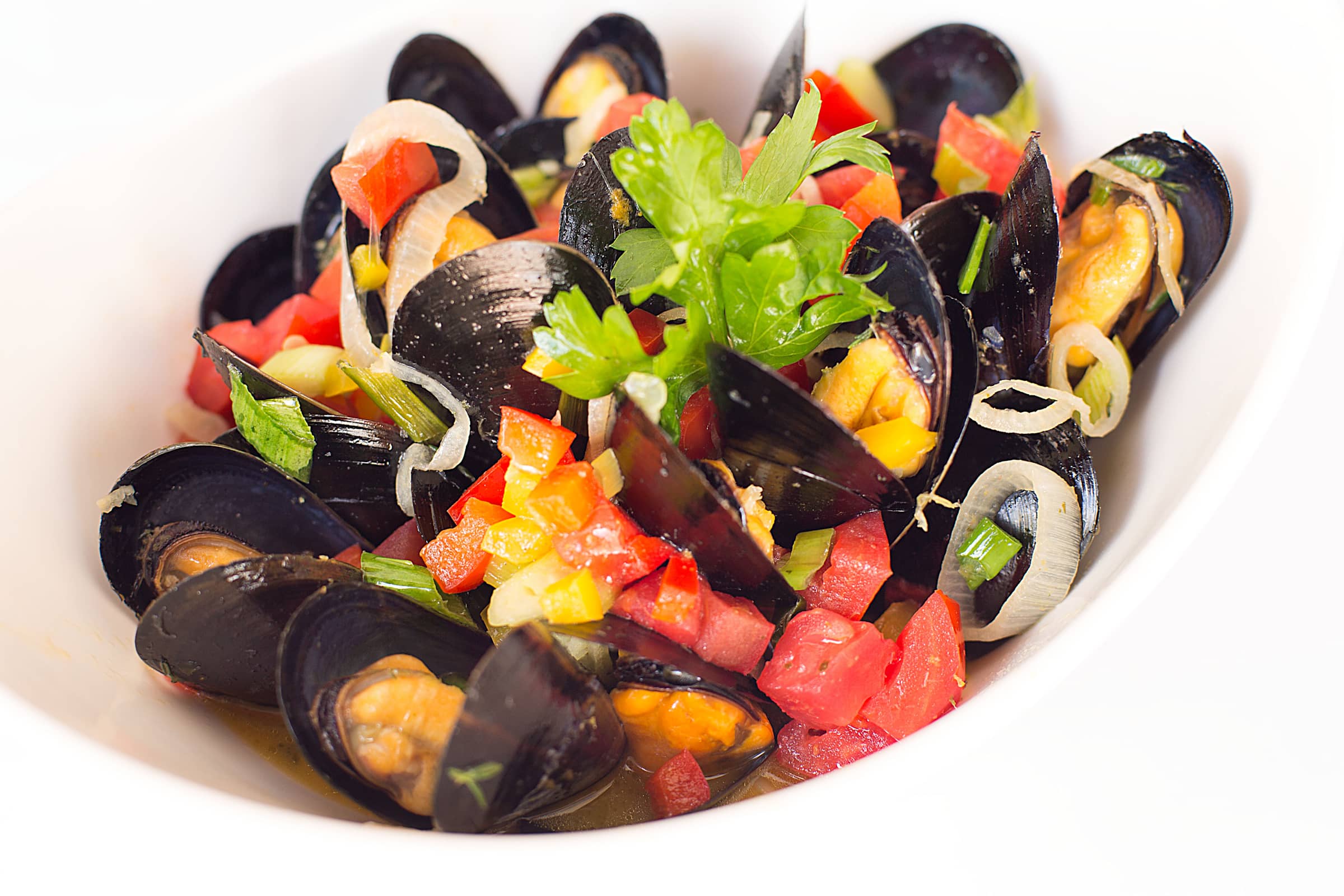 Ortanique Delivery Menu | Order Online | 278 Miracle Mile Miami | Grubhub
