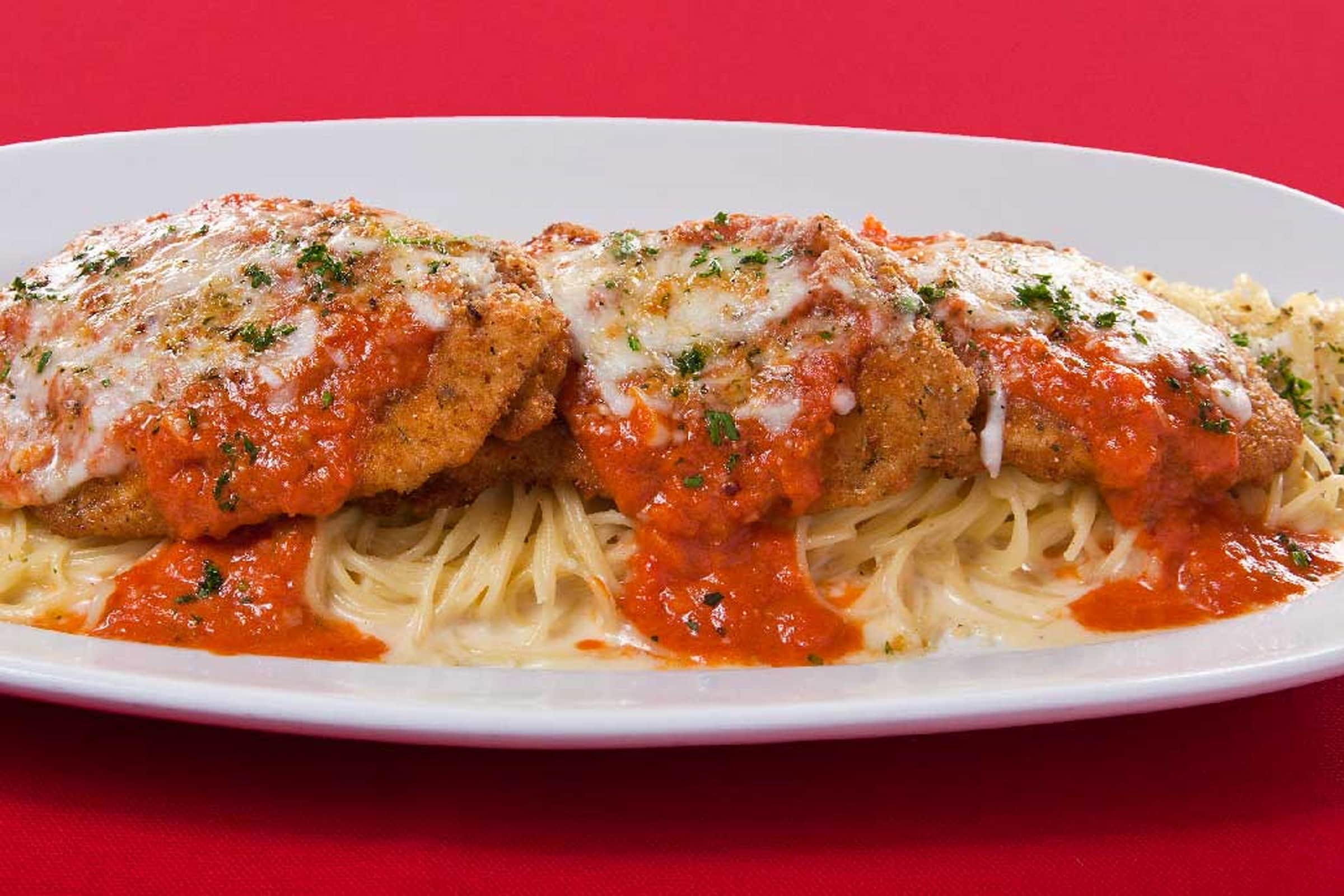 Copeland's of New Orleans Delivery Menu | Order Online | 2602 S Shackleford  Rd Ste A Little Rock | Grubhub
