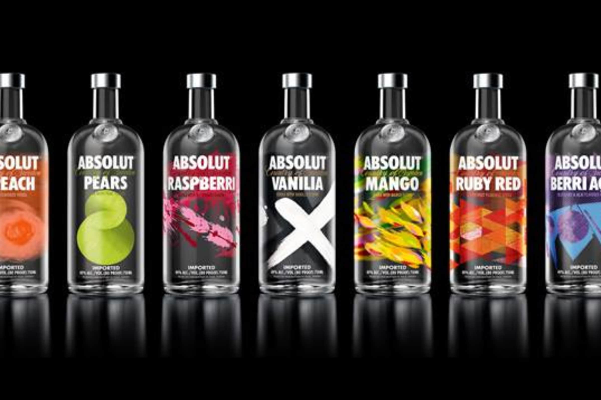 G I Wine Spirits Brooklyn Ny Restaurant Menu Delivery Seamless