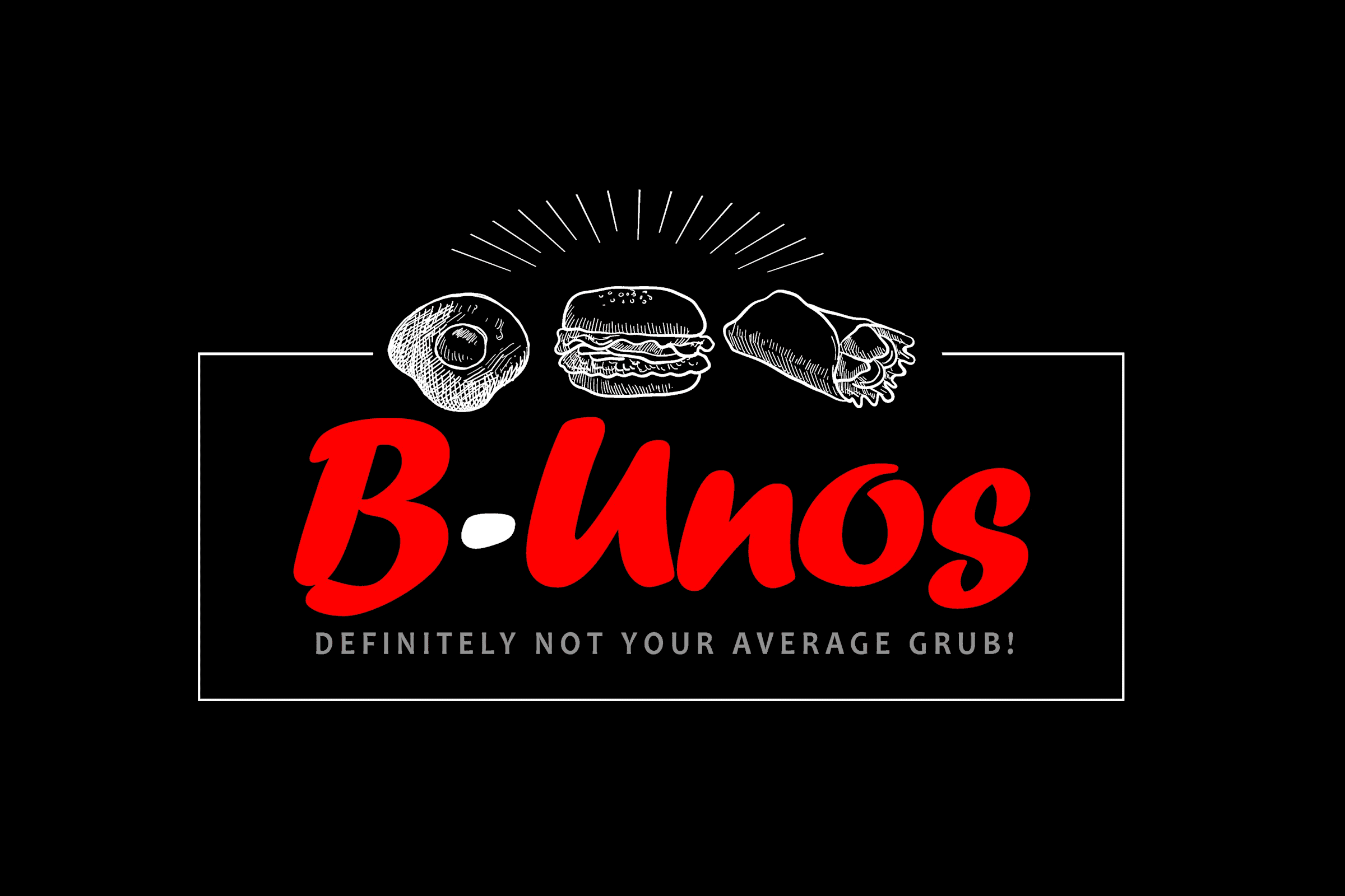 B Unos Mount Holly NJ Restaurant Menu Delivery Seamless b-unos-mount-holly-nj-restaurant-menu-delivery-seamless