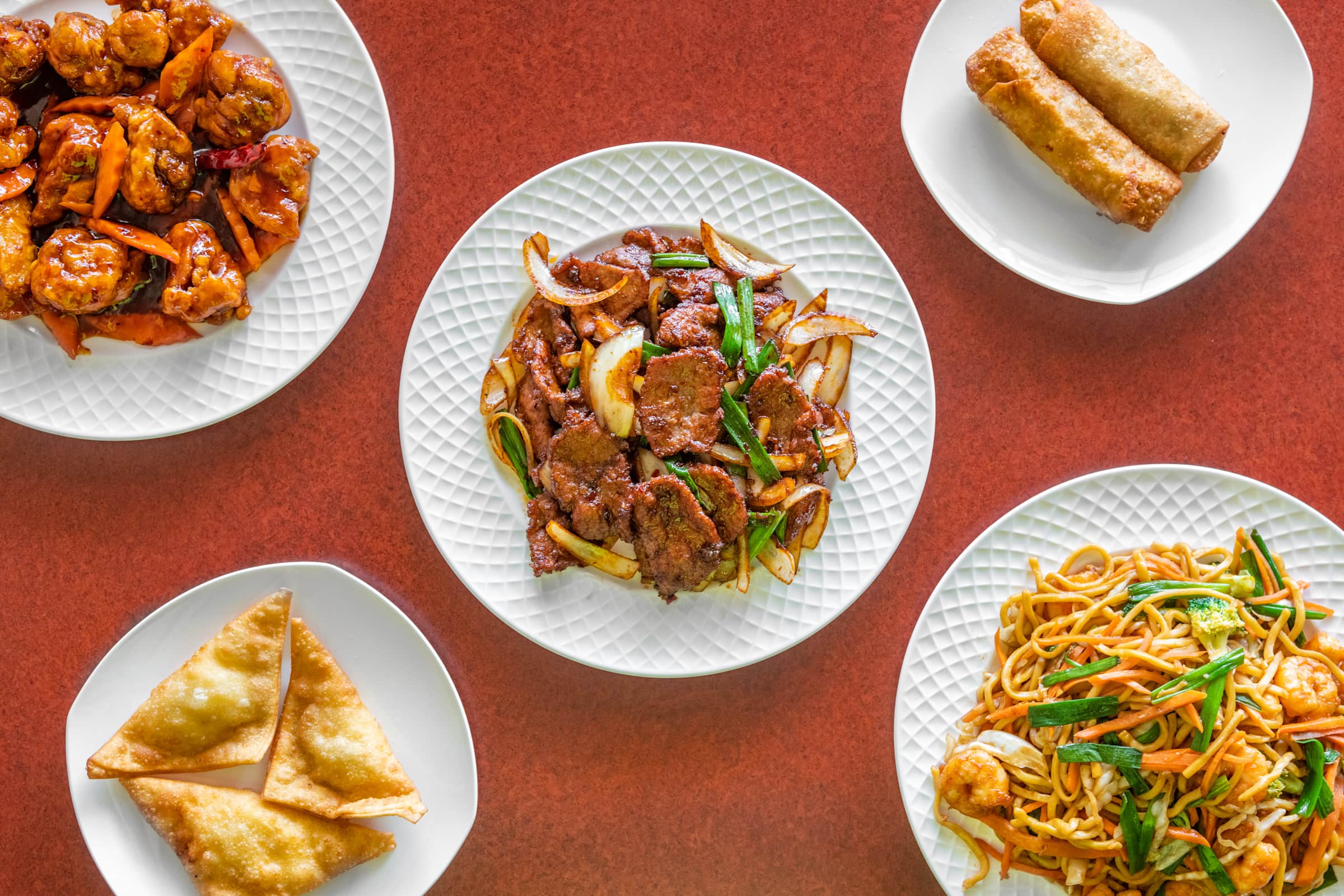 Cafe Chopstix Delivery Menu Order Online 9930 Katy Fwy 300 Houston