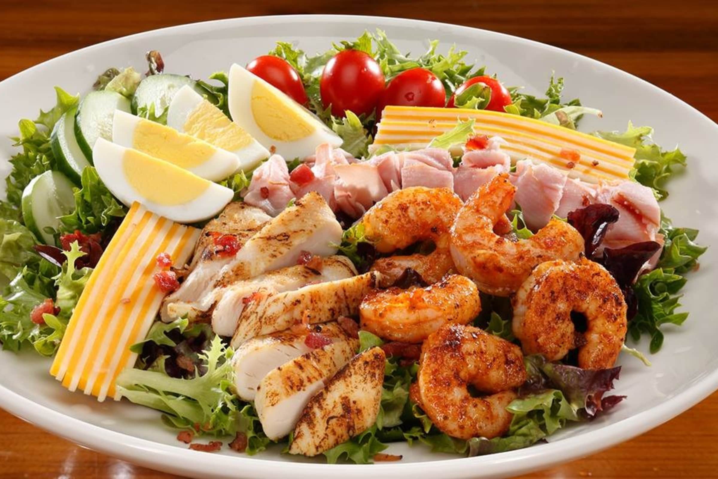 Wild Wing Cafe Delivery Menu Order Online 1437 Sams Dr Ste 20