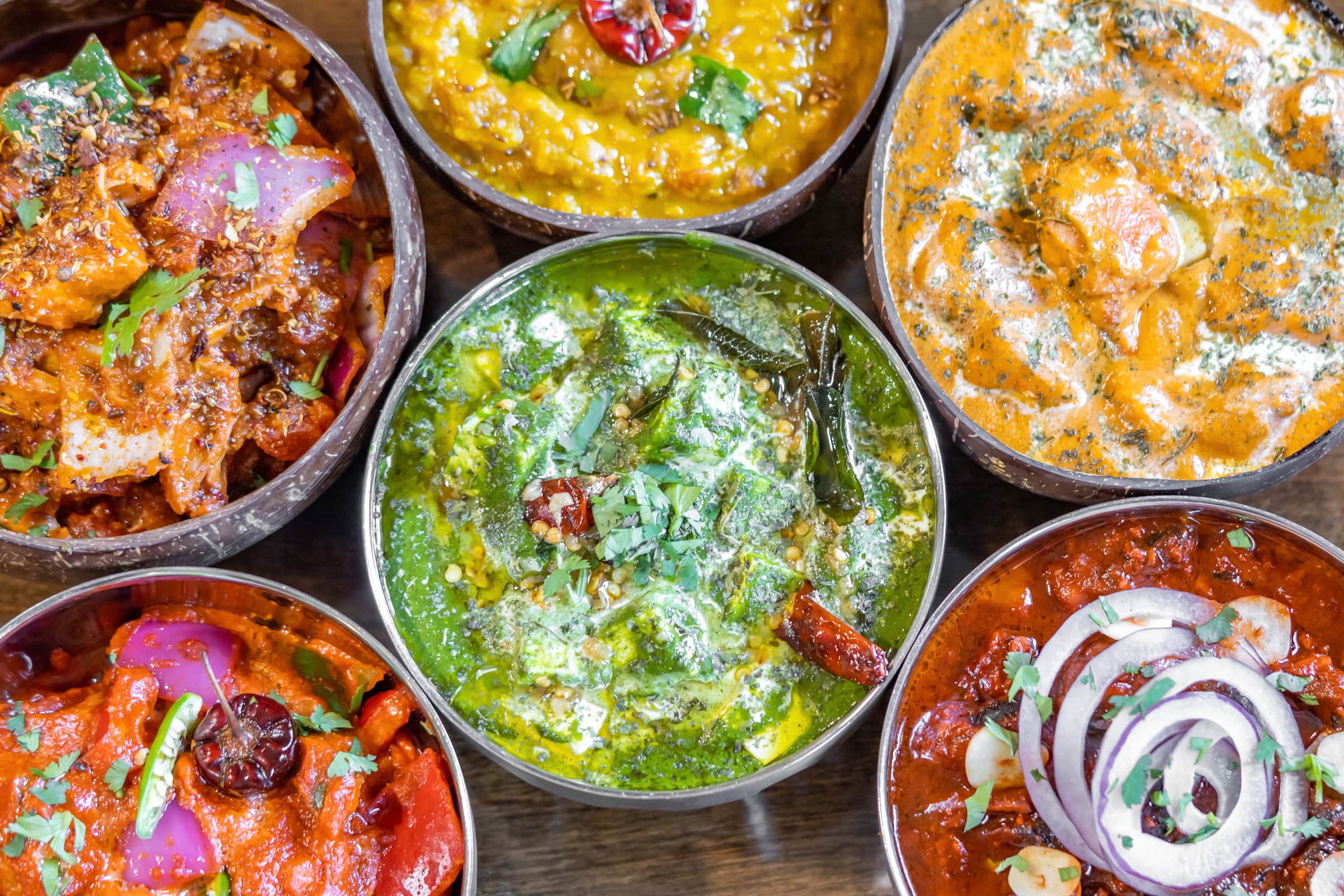 Bombay To Burgh Menu - ny1sy4b
