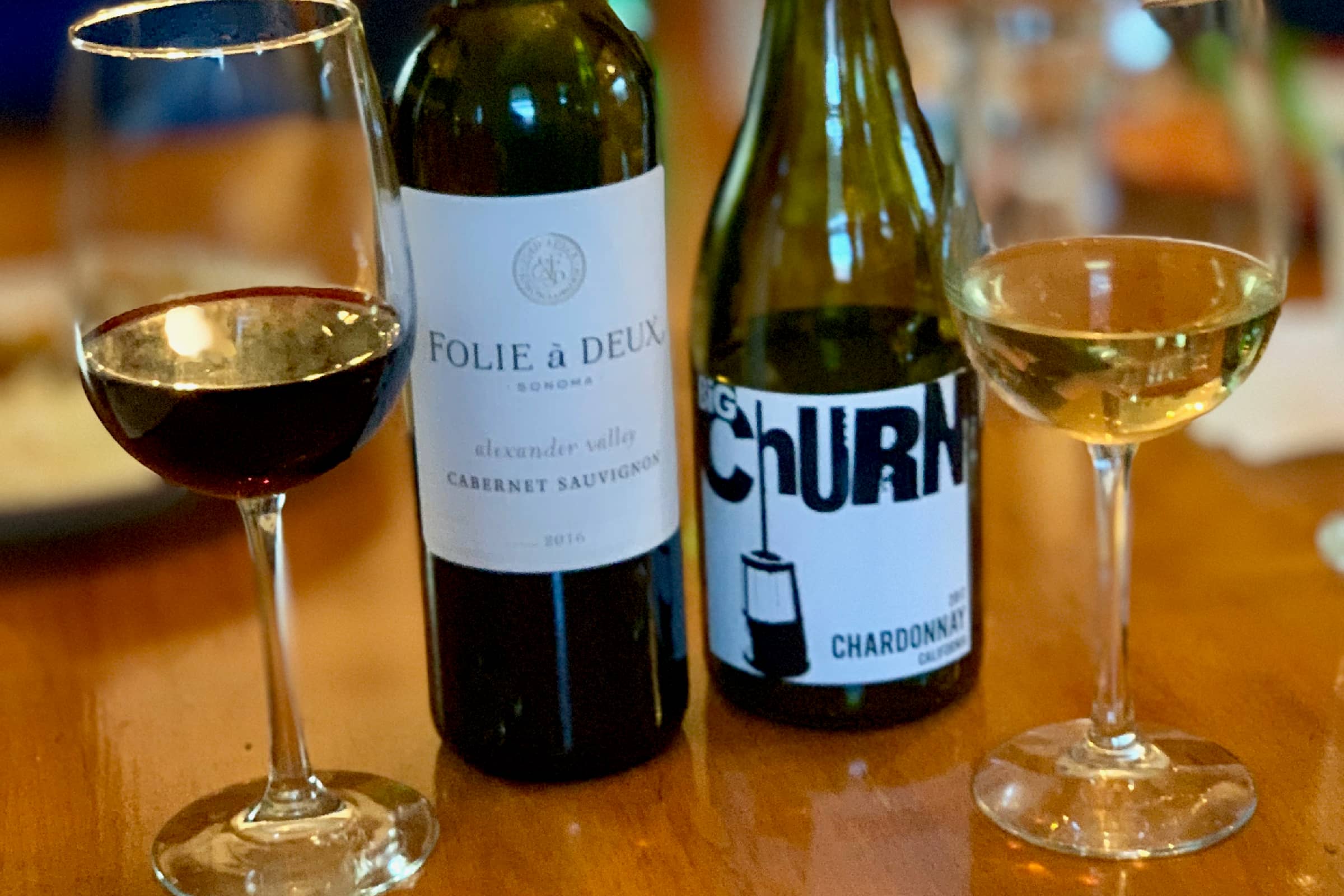 Liquor & Wine Warehouse - Valley Stream, NY Restaurant | Menu ...