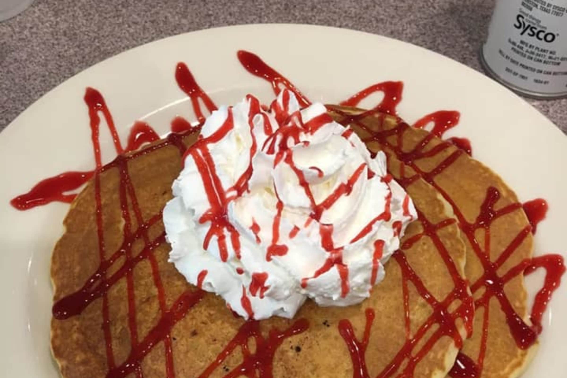 The Peppermill Family Restaurant Delivery Menu Order Online 1010