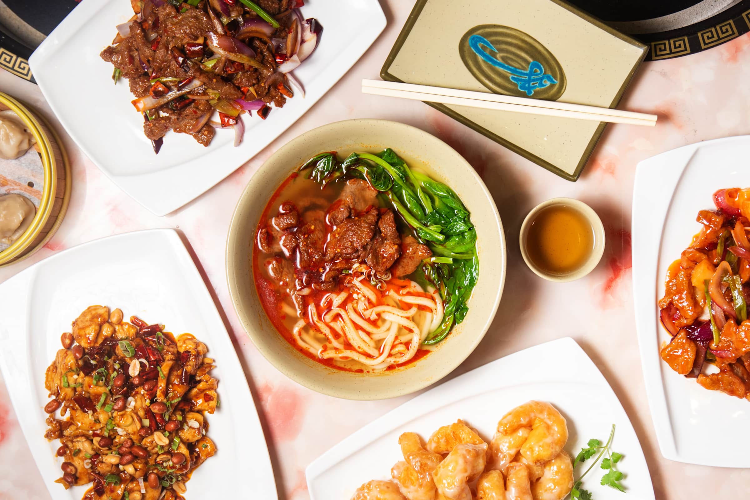 Grand Hot Pot Delivery Menu Order Online 452 Manor Plaza Pacifica