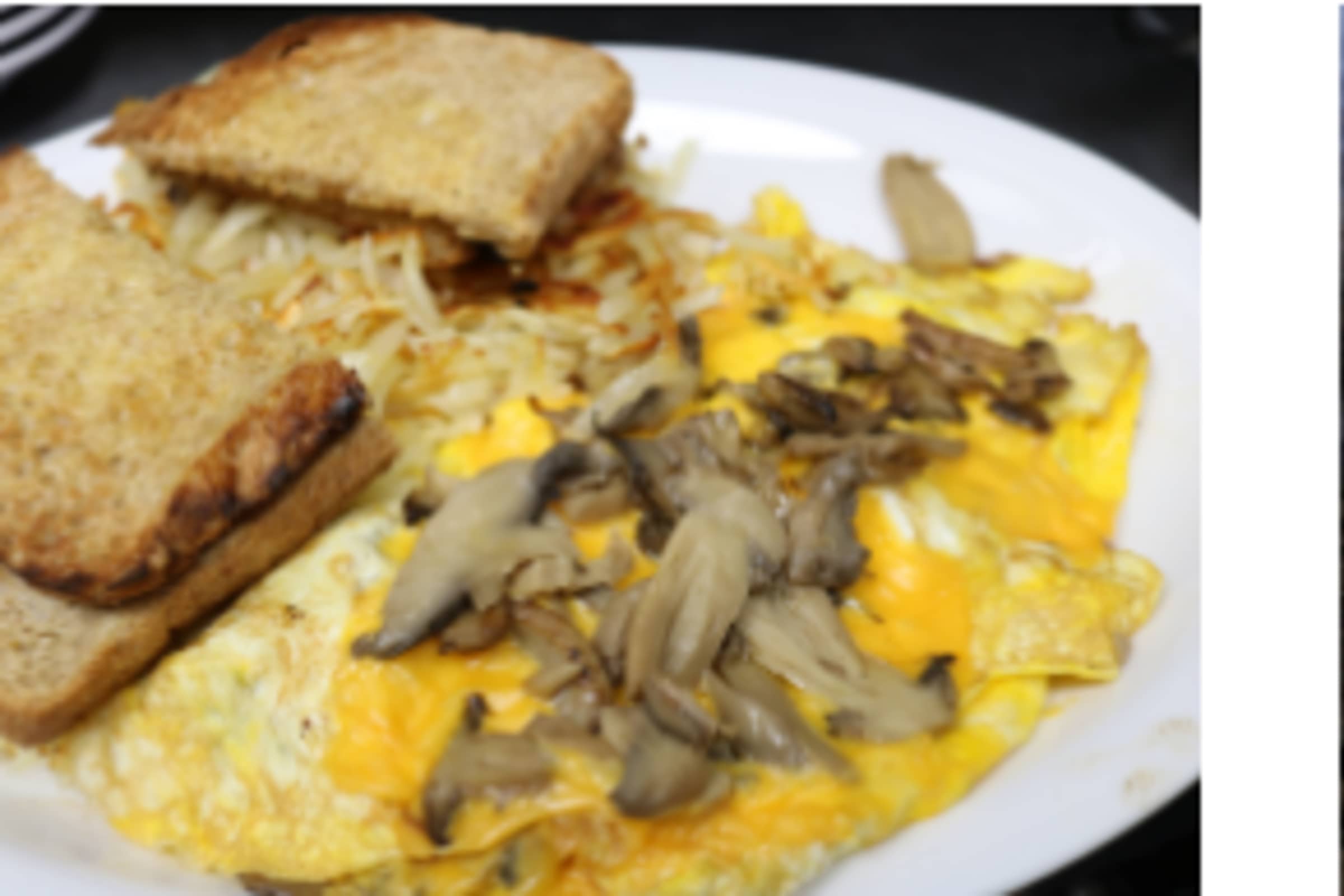 Coffee Cup on Randolph Delivery Menu Order Online 1333 Randolph