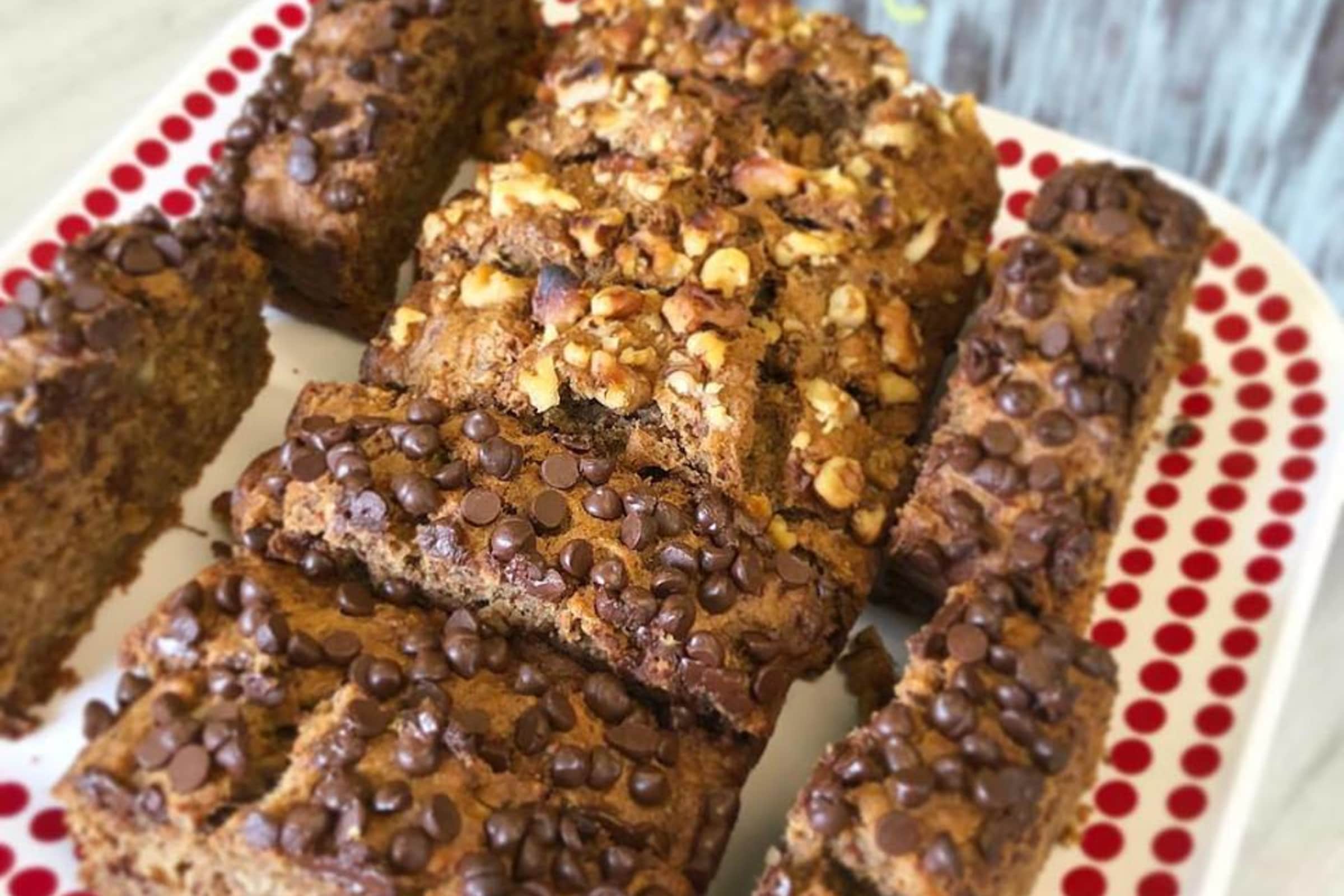 zest Fairfield, NJ Restaurant Menu + Delivery Seamless