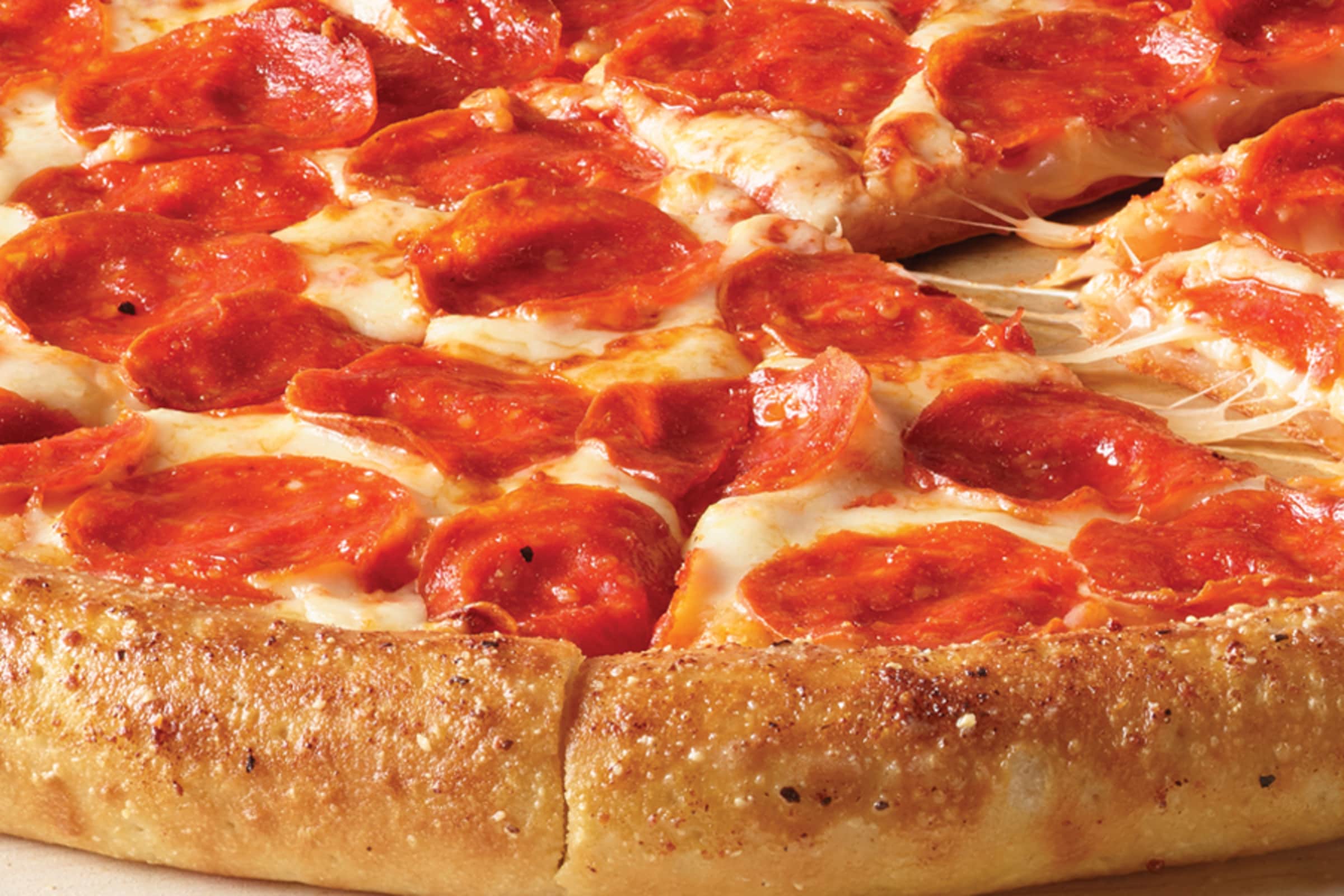 Papa Johns Delivery Menu | Order Online | 11313 MN-7 Hopkins ...