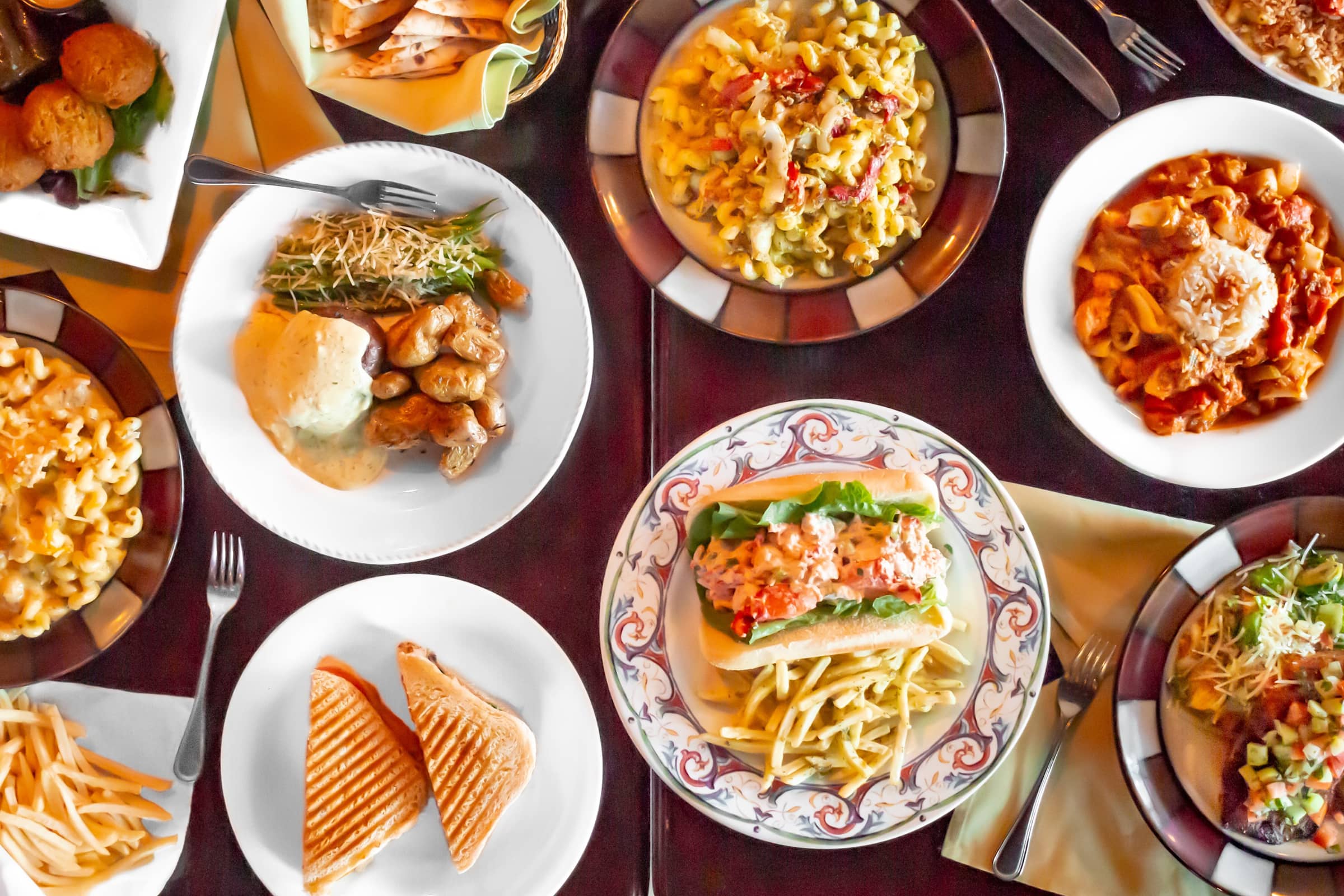 Sage Bistro Delivery Menu Order Online 2050 Western Ave Guilderland Grubhub