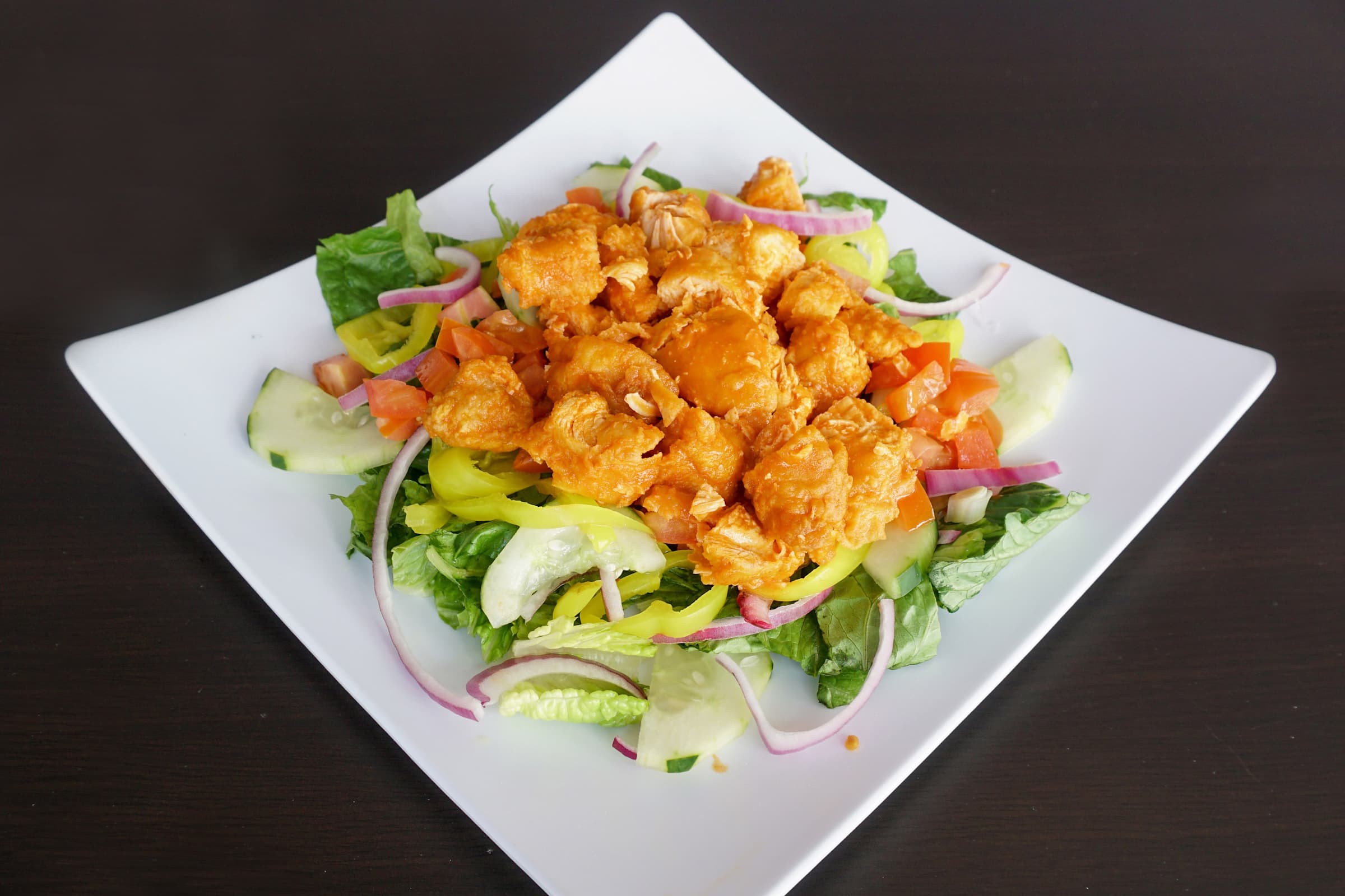 Wing Factory Delivery Menu Order Online 333 H Street Chula Vista