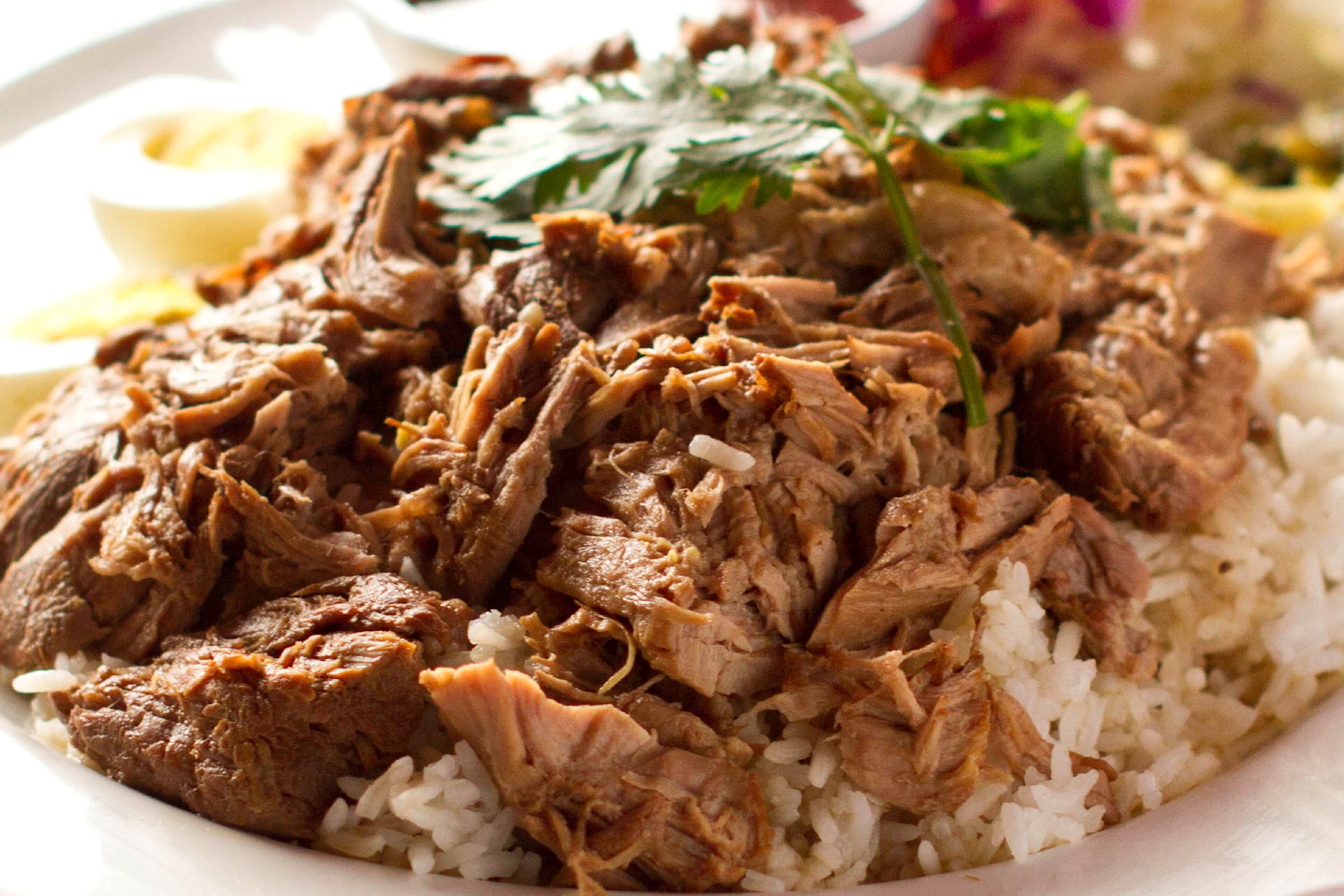 Jasmine Thai Cuisine Delivery Menu Order Online 20022 Ventura Blvd