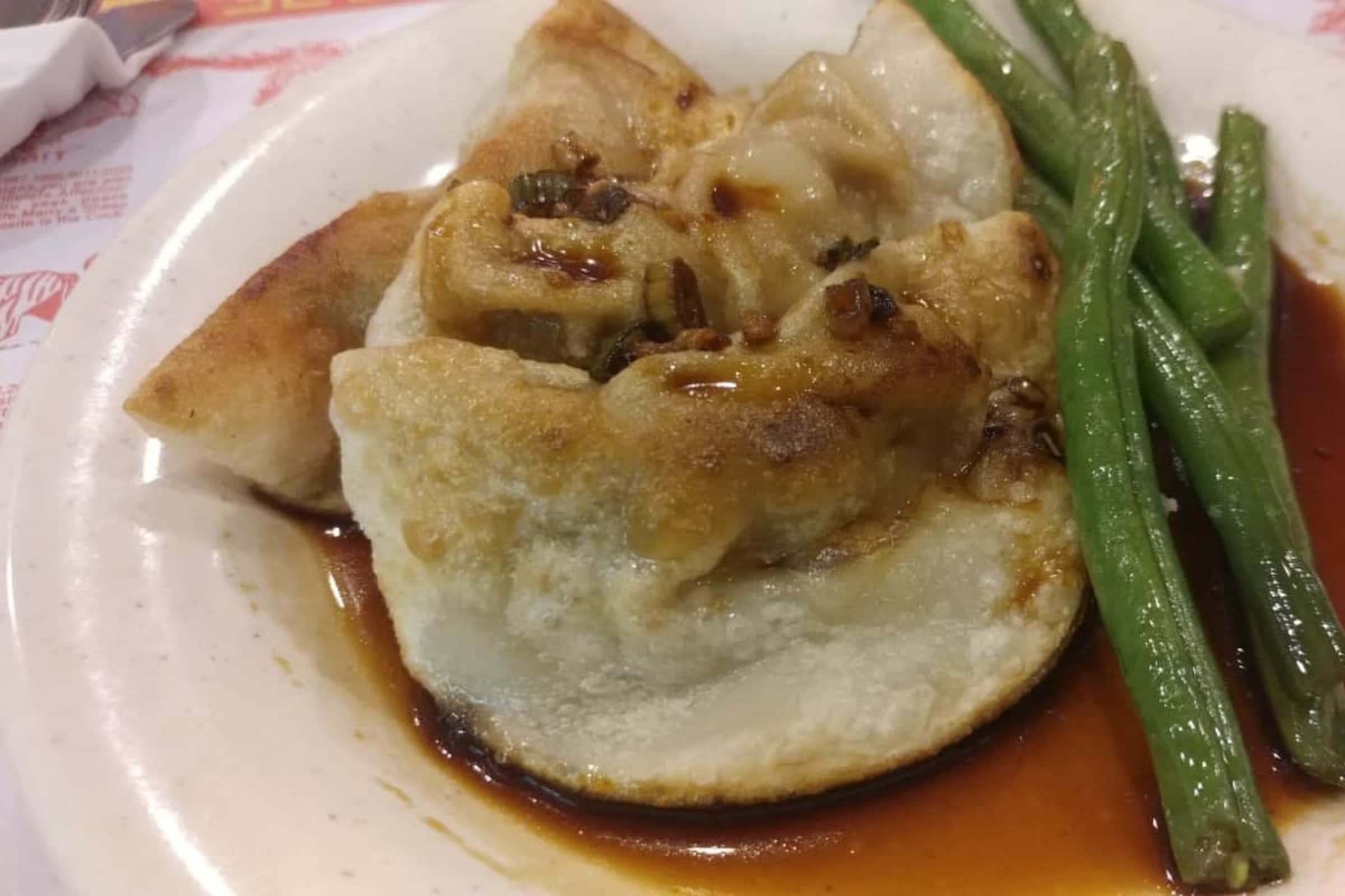 Main Moon Chinese Restaurant Delivery Menu Order Online 1513 Scalp