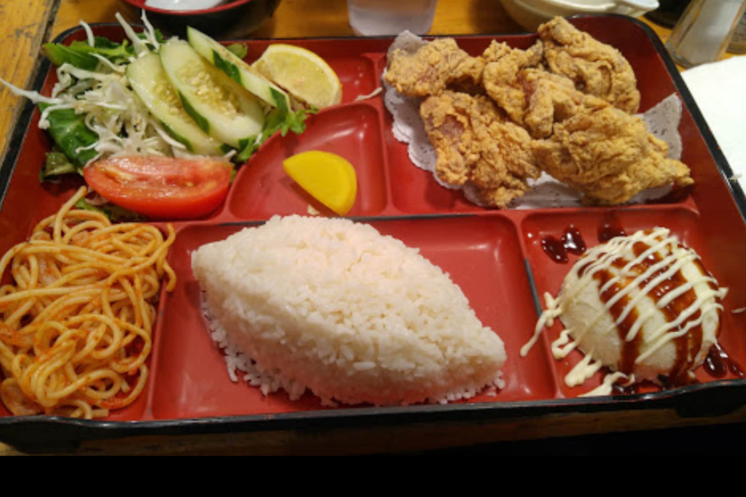 Oh Taisho Delivery Menu Order Online 9 St Marks Pl New York Grubhub