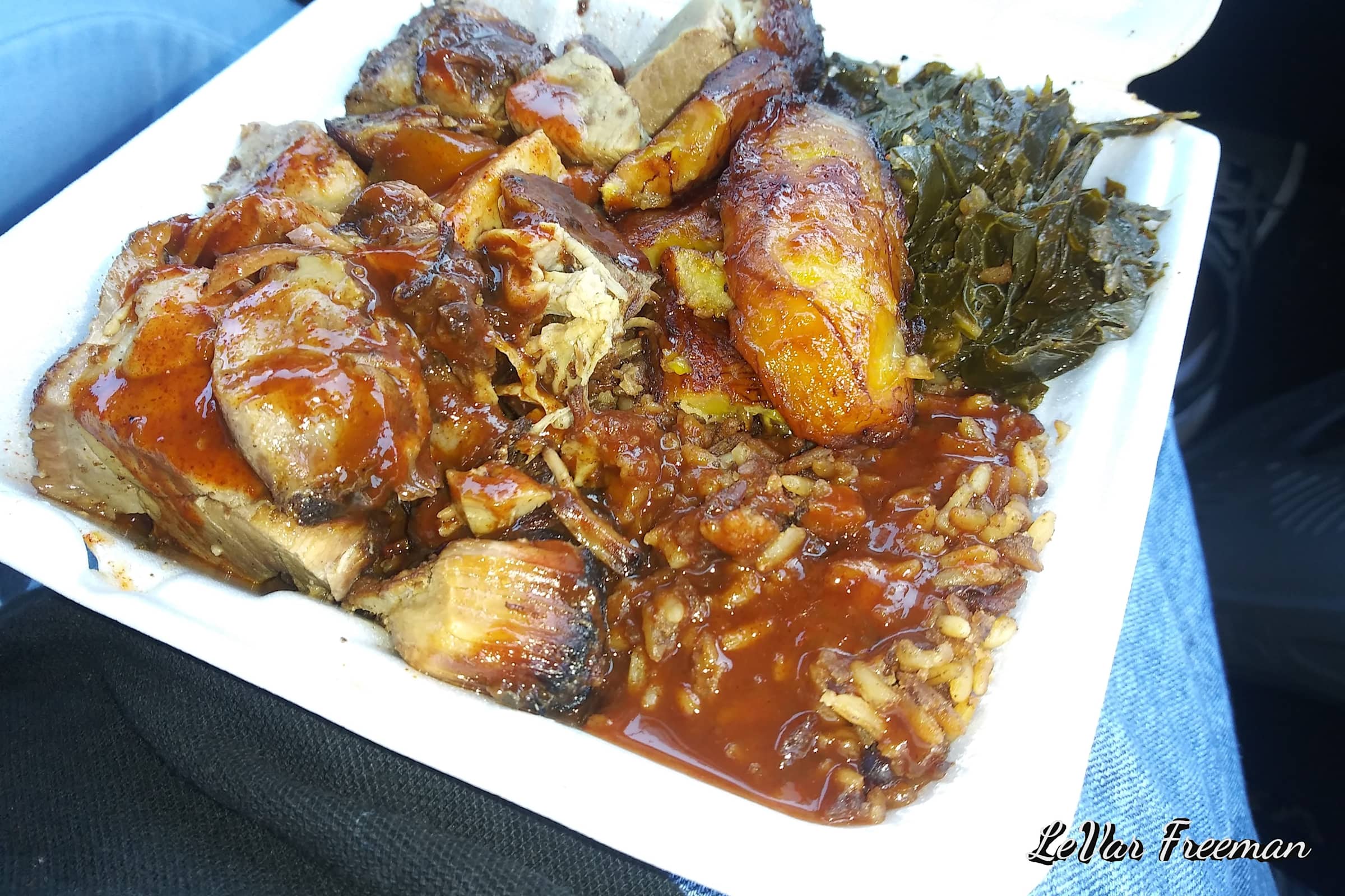 vegan food in hampton va