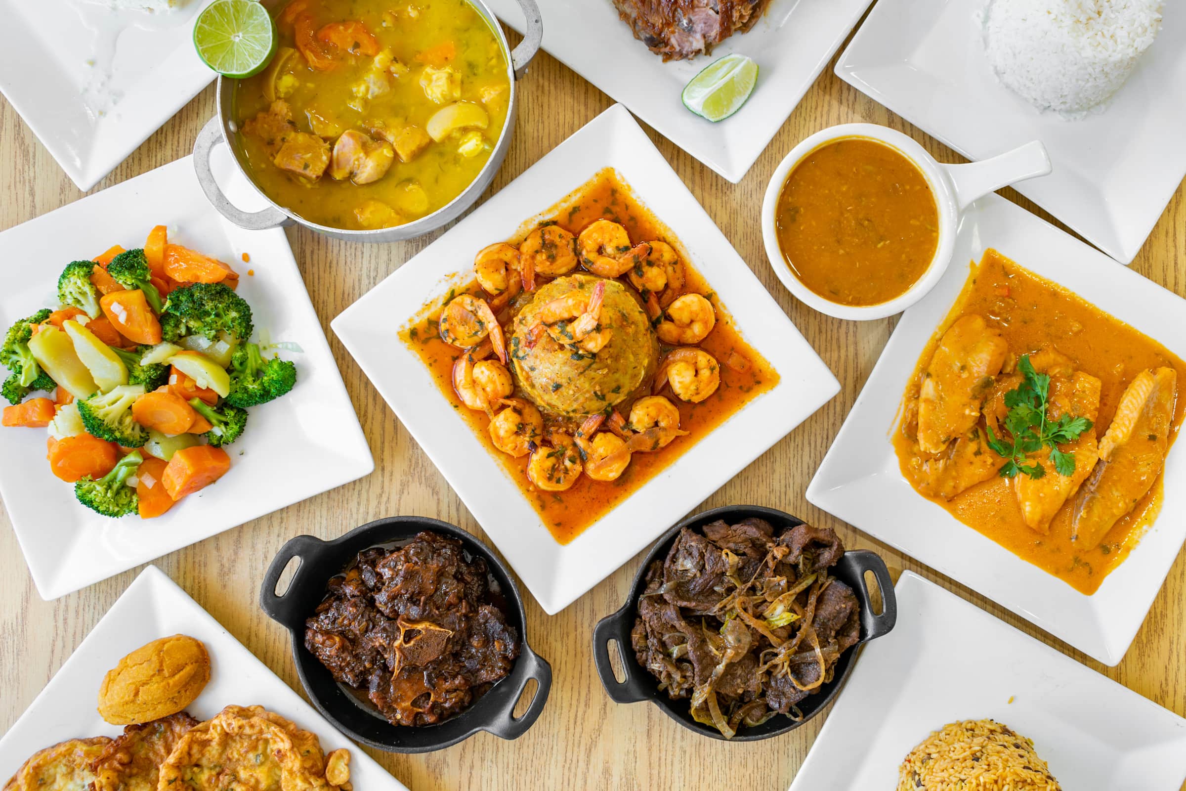 Jumbo Grill Restaurant Delivery Menu Order Online 25 Myrtle Ave