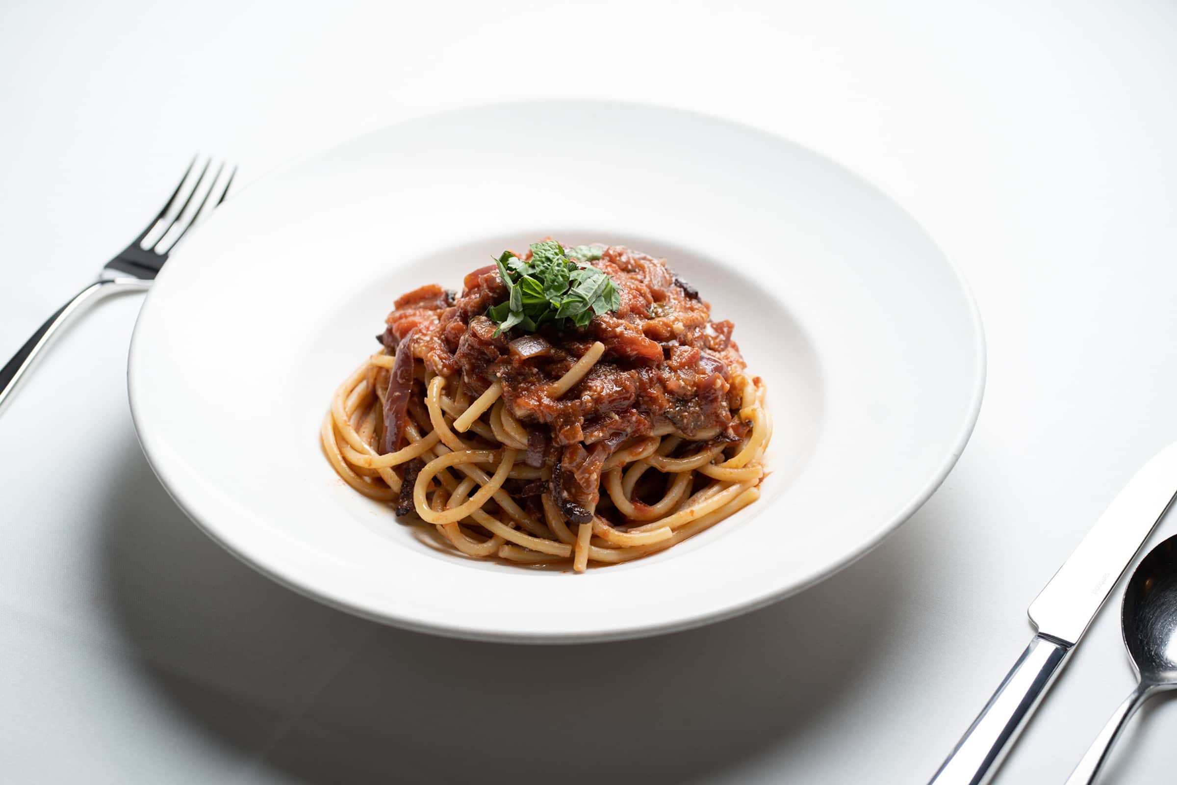 Il Mulino New York Boca Raton Boca Raton, FL Restaurant Menu