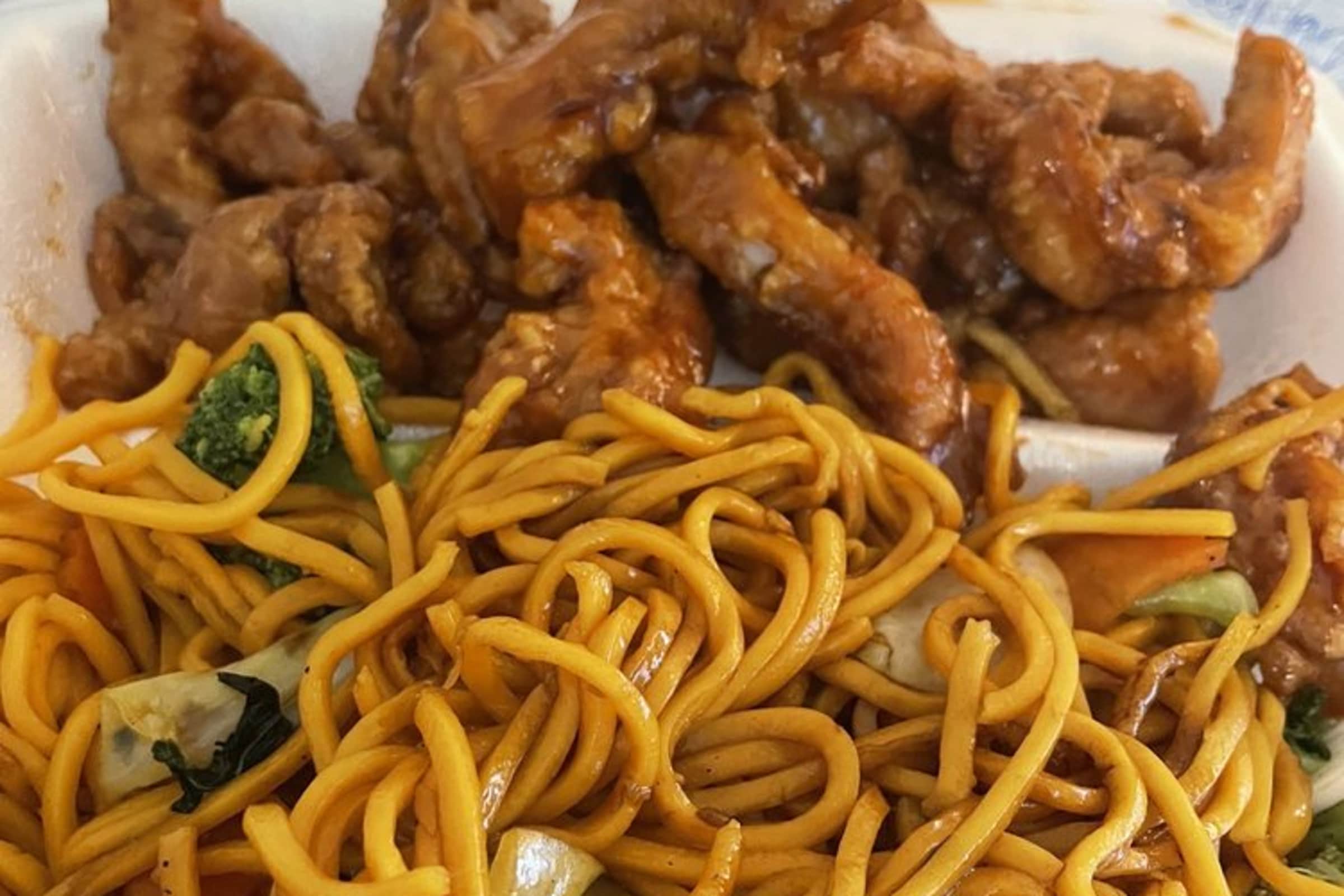 Wings Bomb Delivery Menu Order Online 980 SW Bayshore Blvd Port St