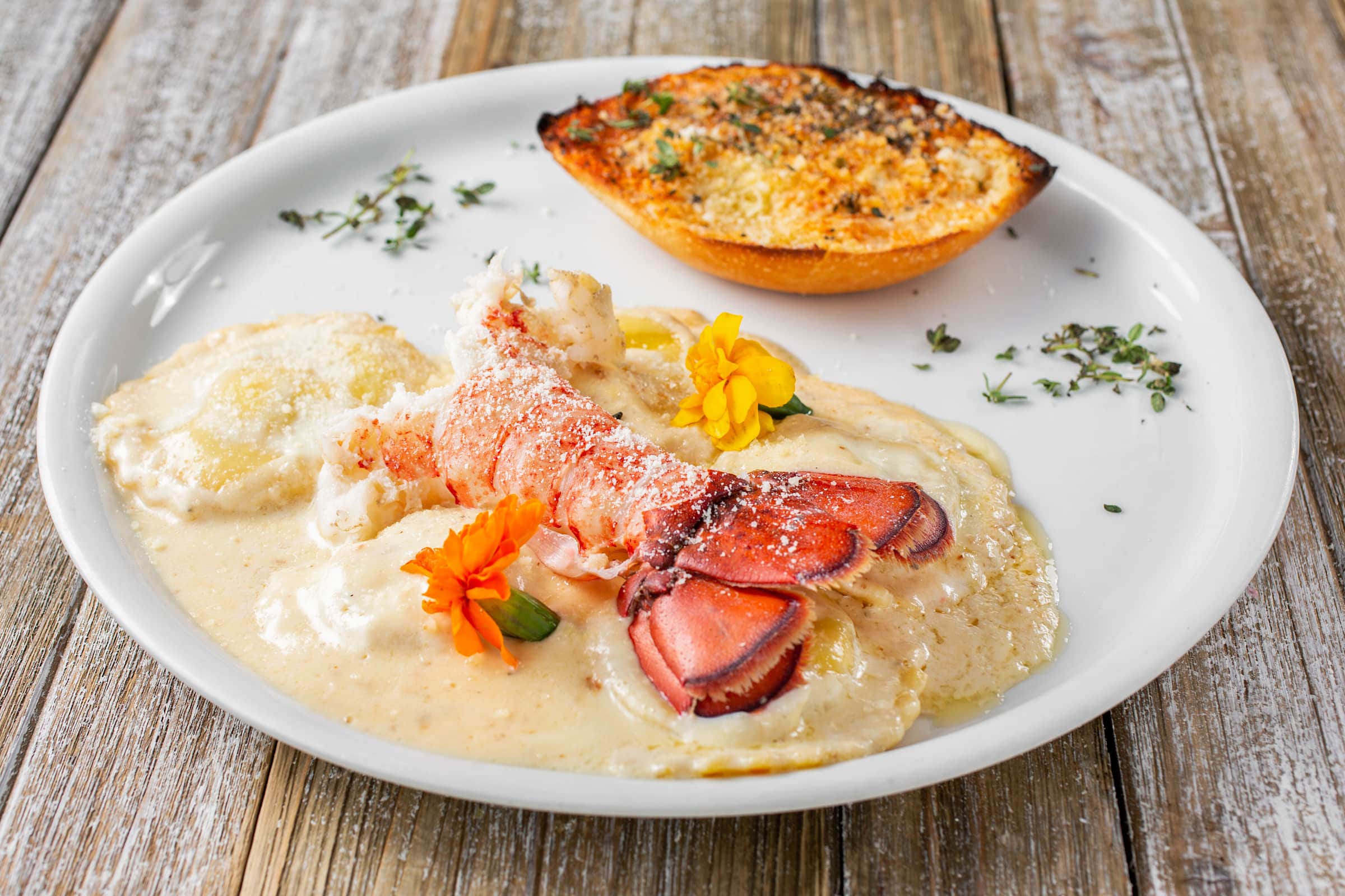 Di Roma Cucina Delivery Menu | Order Online | 23863 Hawthorne Blvd ...