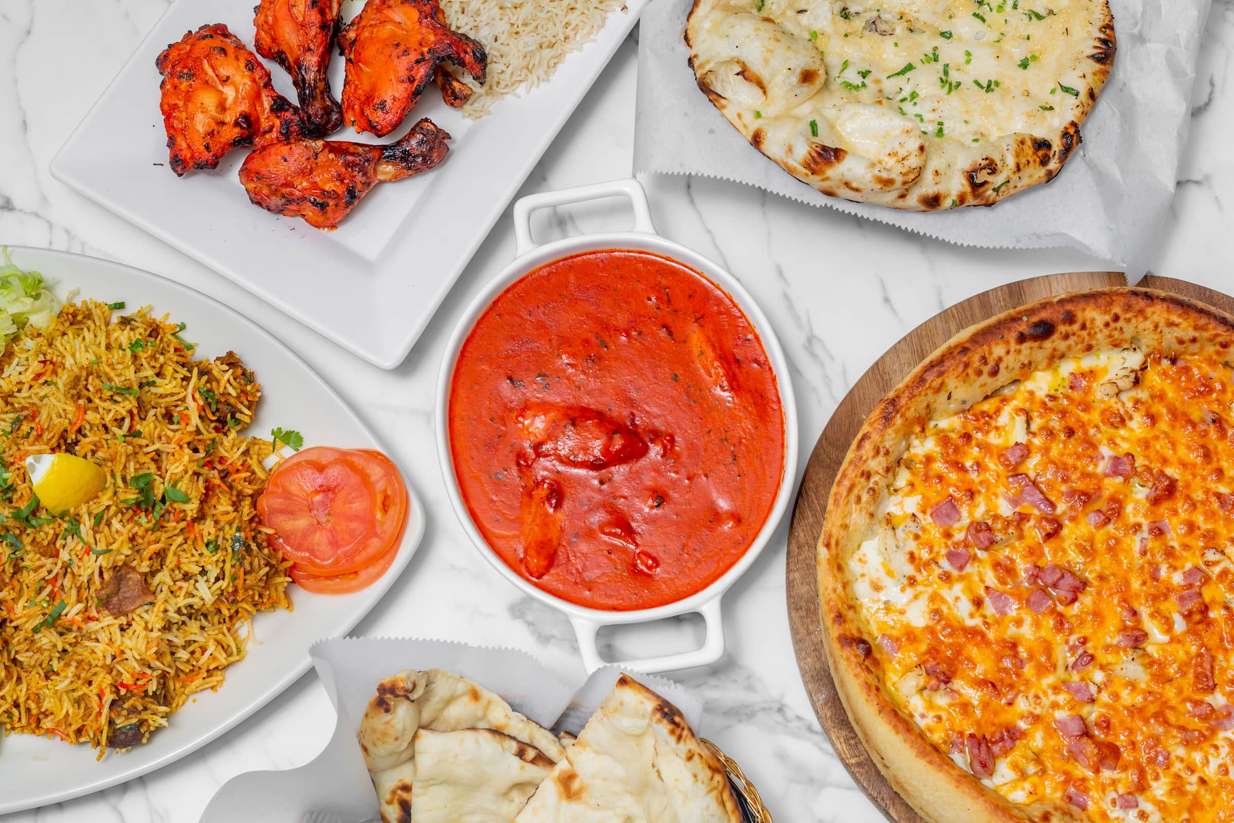 New York pizza grill kabob Delivery Menu Order Online 13600 Foulger