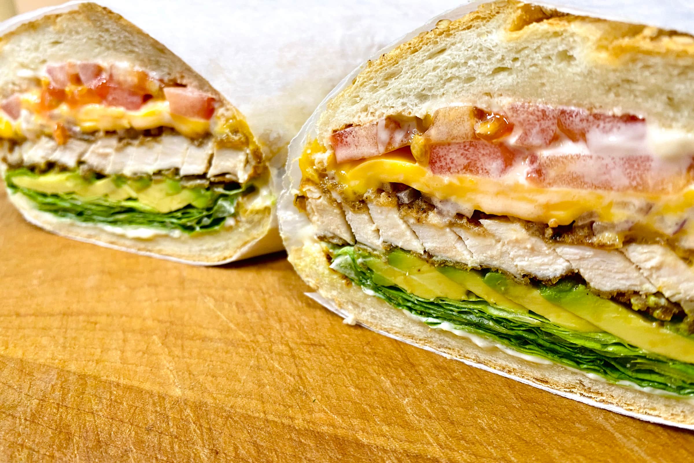 SEPort Deli Delivery Menu Order Online 301 Main St Setauket East