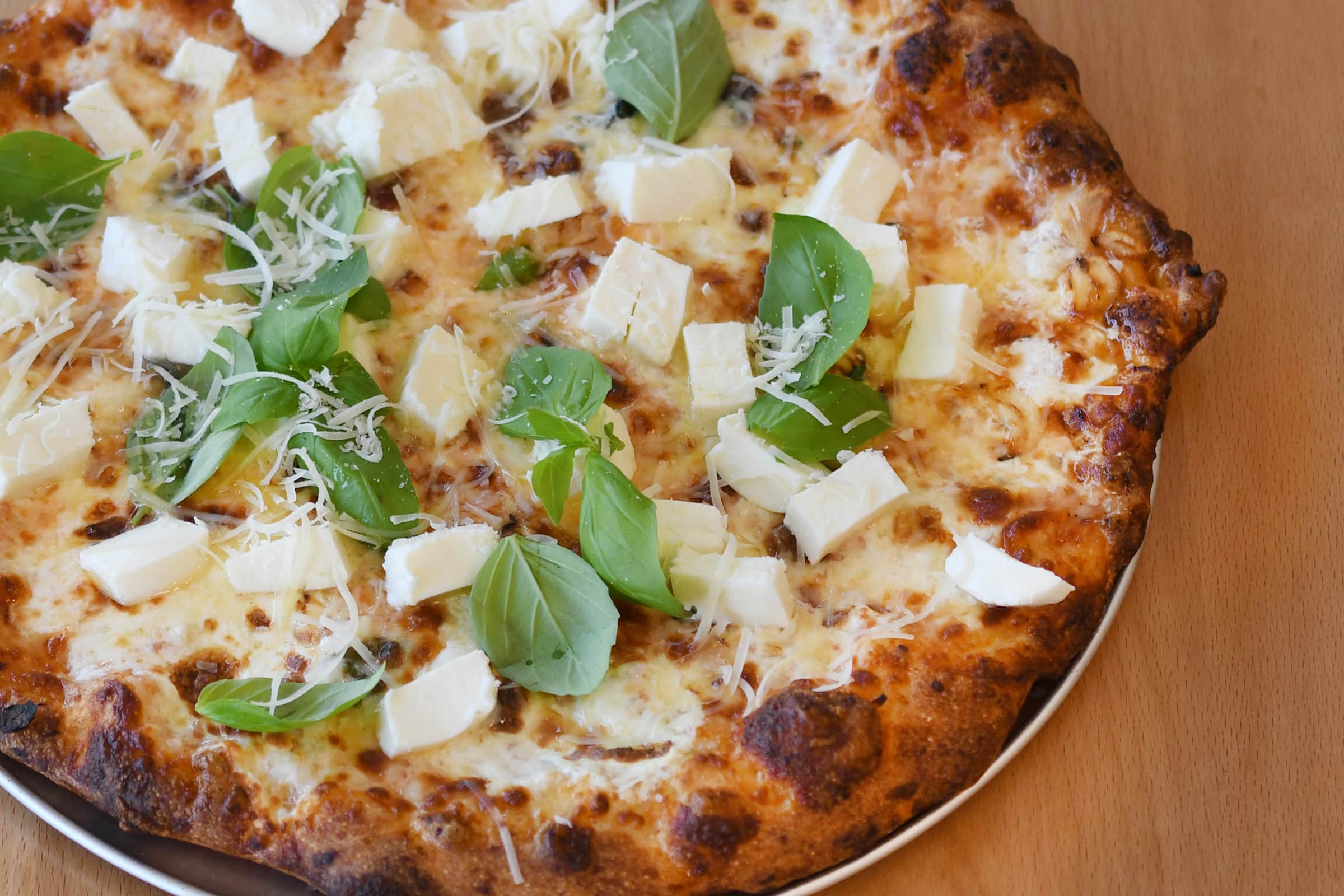 Italian Brothers Pizza & Pasta Delivery Menu Order Online 7664