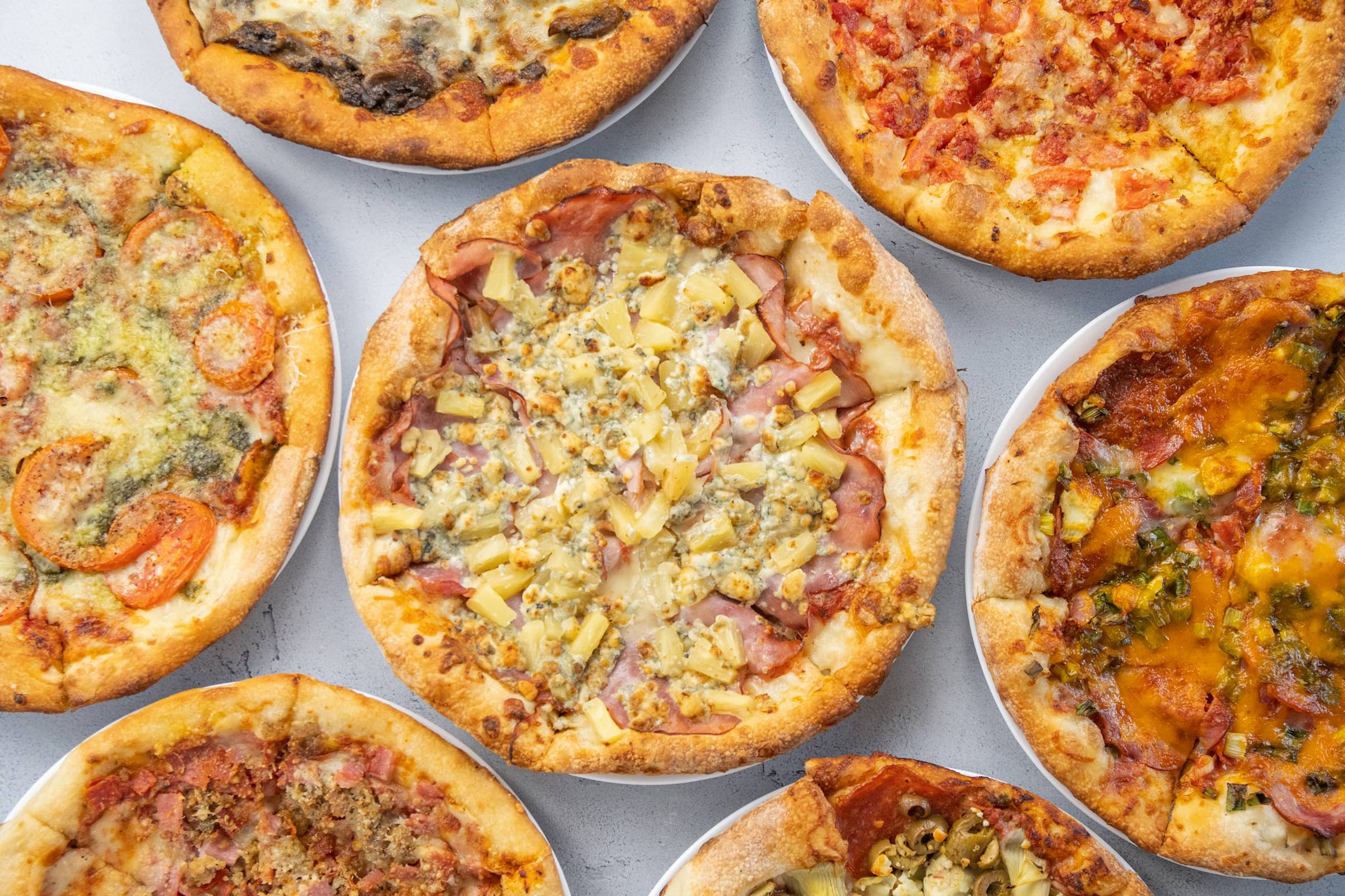 Mulberry Street Pizzeria Delivery Menu Order Online 101 Smith Ranch