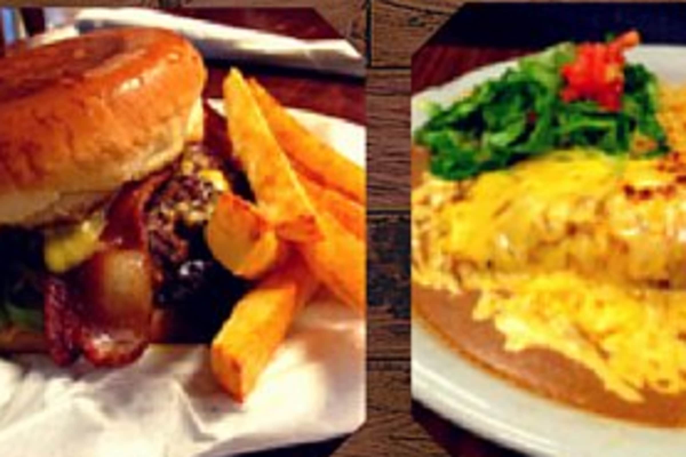 Taco Ole Edinburg Delivery Menu Order Online 2620 W Freddy