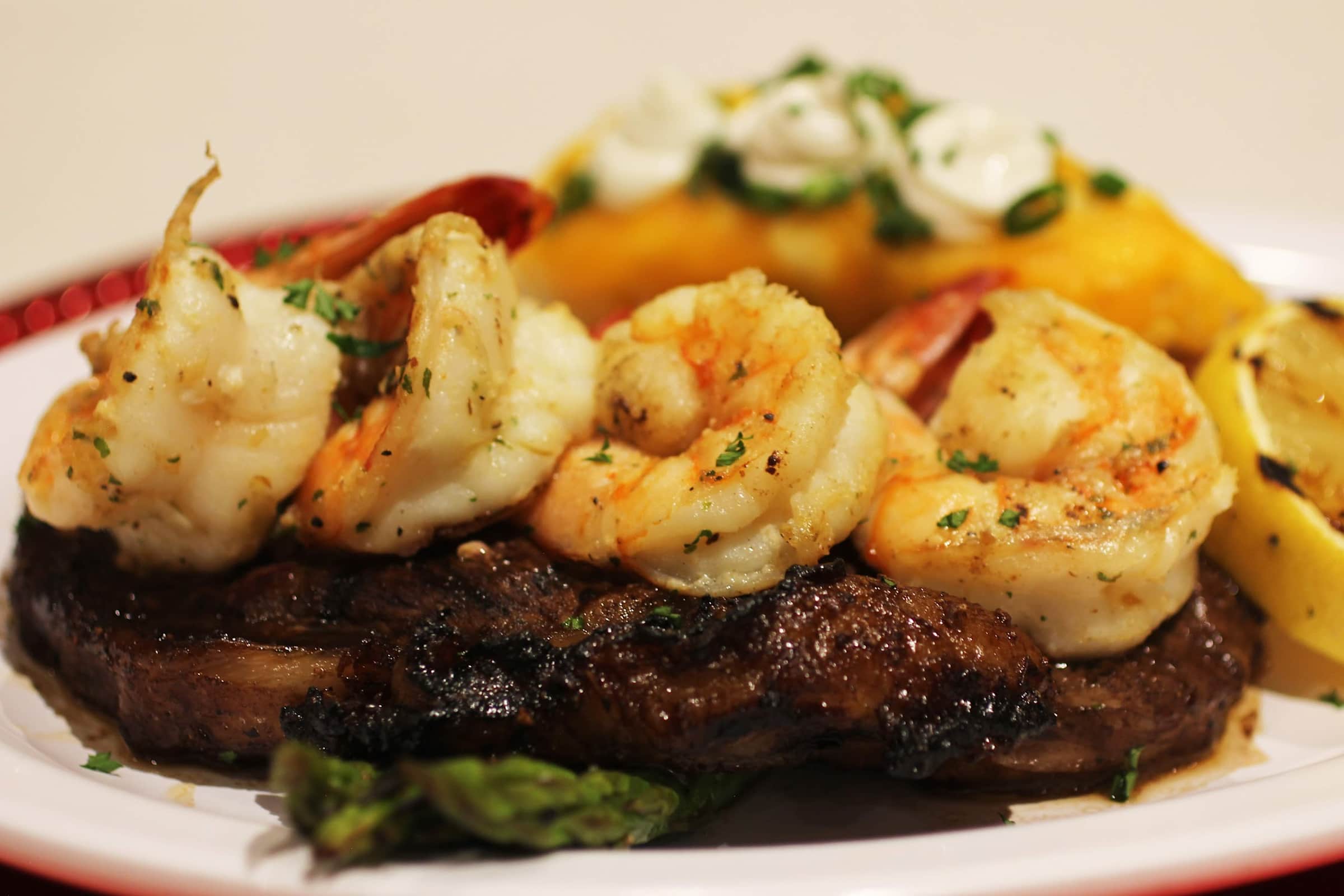 Harvest 365 Restaurant And Fresh Grill - 3qrmrtt