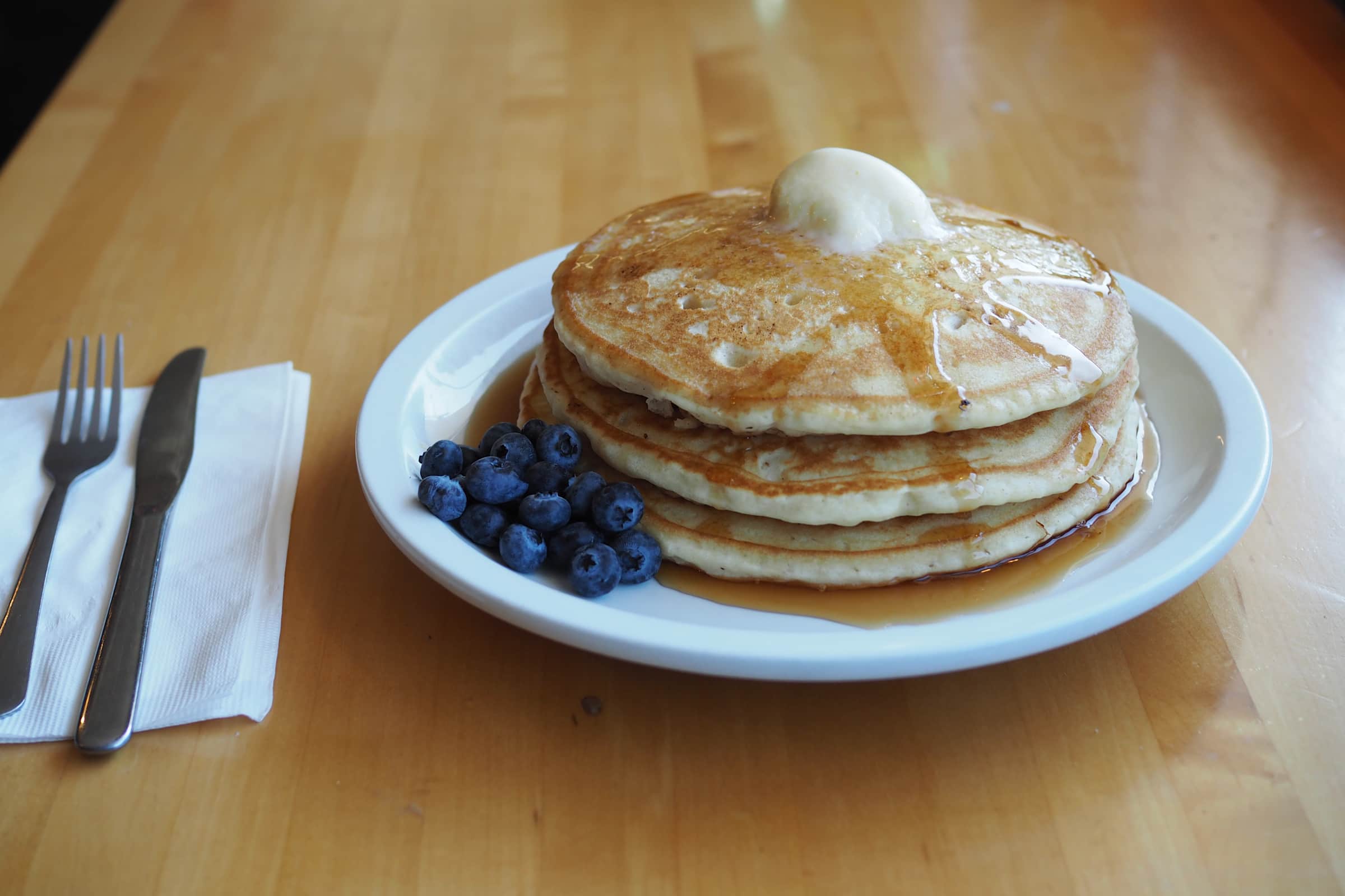 Neopolitan Delicatessen & Restaurant Delivery Menu Order Online