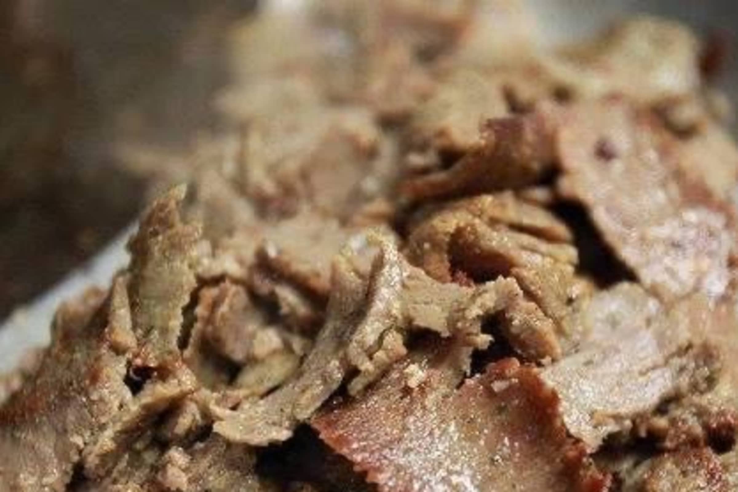 Wise Guys Delivery Menu | Order Online | 500 S Illinois St Belleville