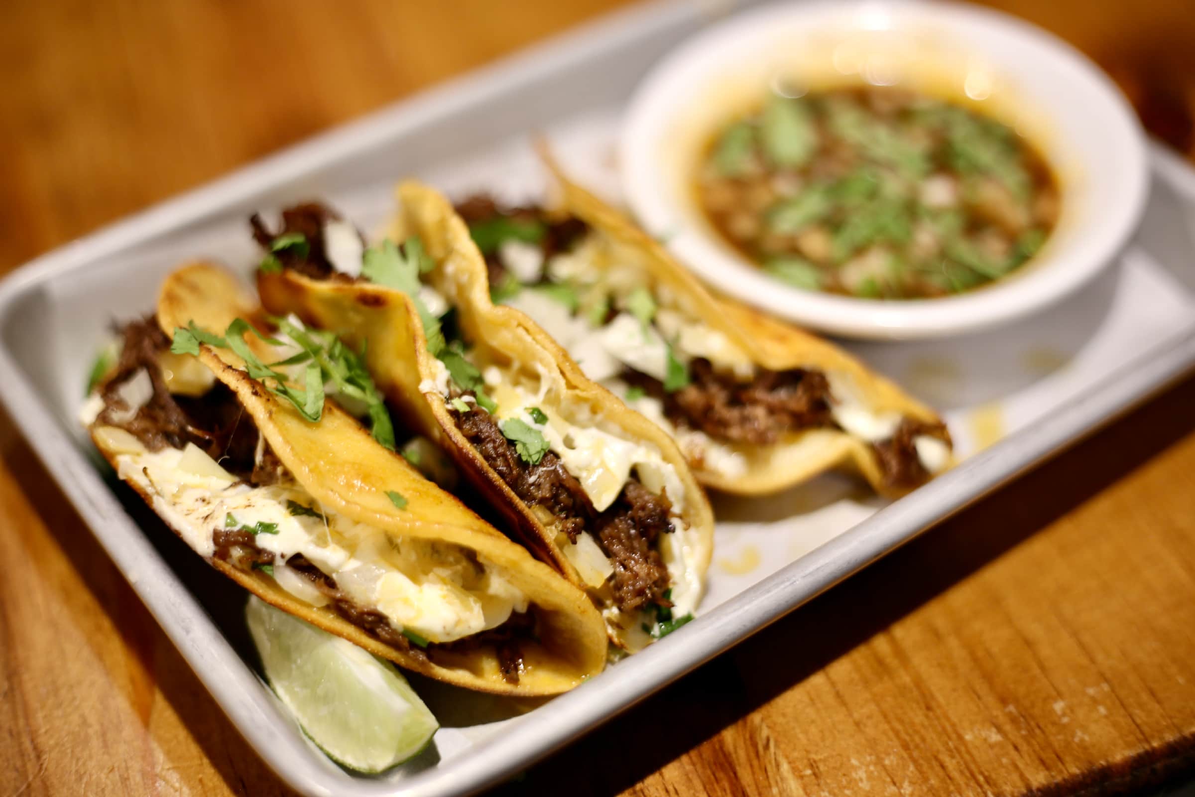 Juanitos Taqueria New York, NY Restaurant Menu + Delivery Seamless