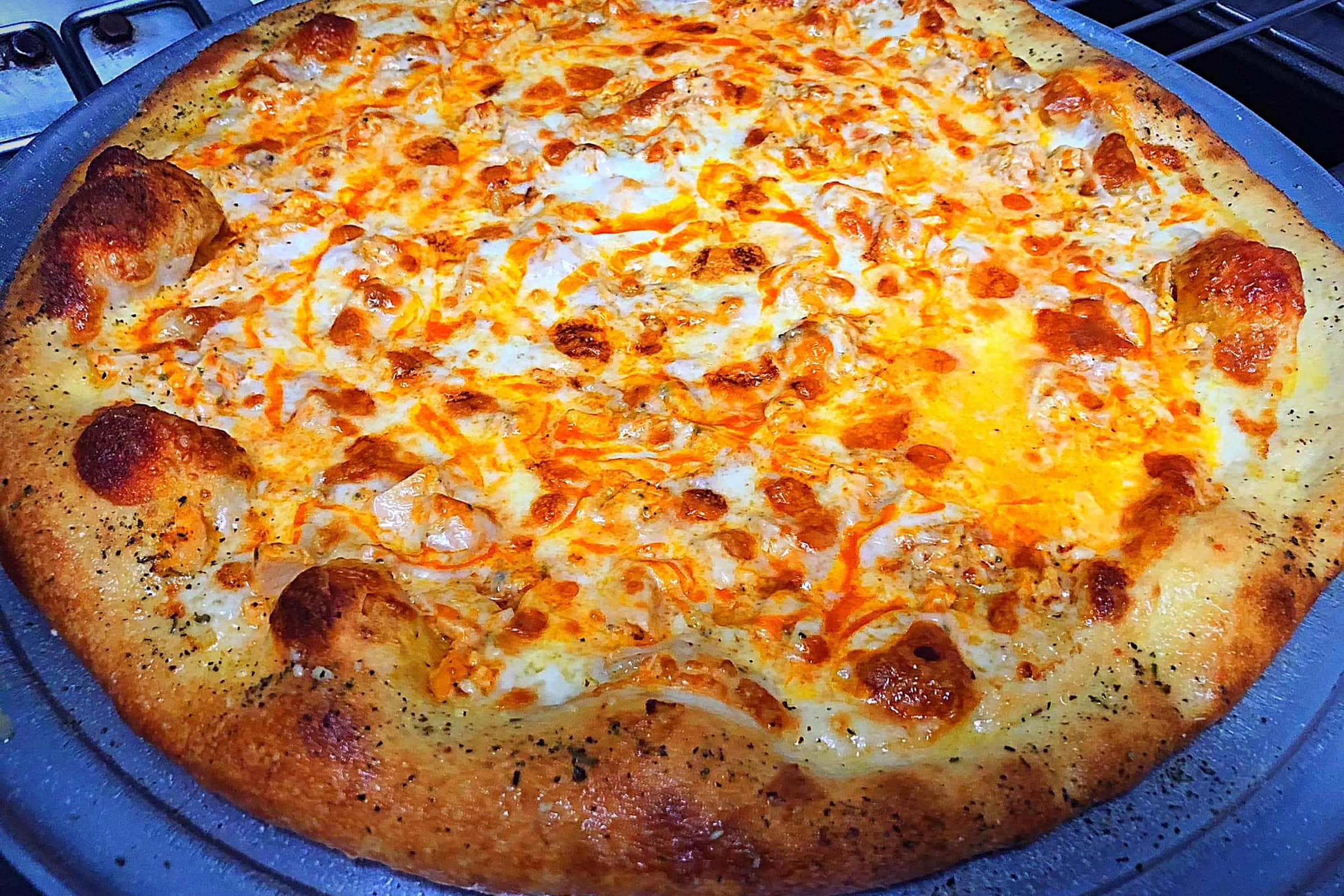 Straight Outta Philly Delivery Menu Order Online 4250 N Wickham Rd