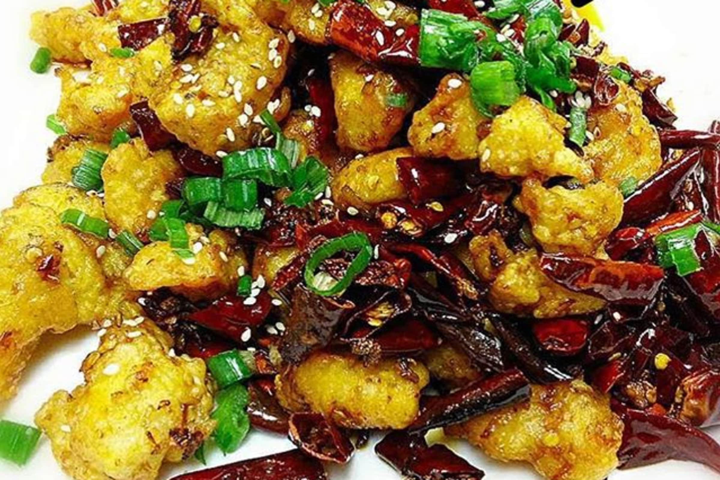 Chili Garden Delivery Menu Order Online 4626 Baltimore Ave Philadelphia Grubhub Chili Garden Delivery Menu Order Online 4626 Baltimore Ave Philadelphia Grubhub