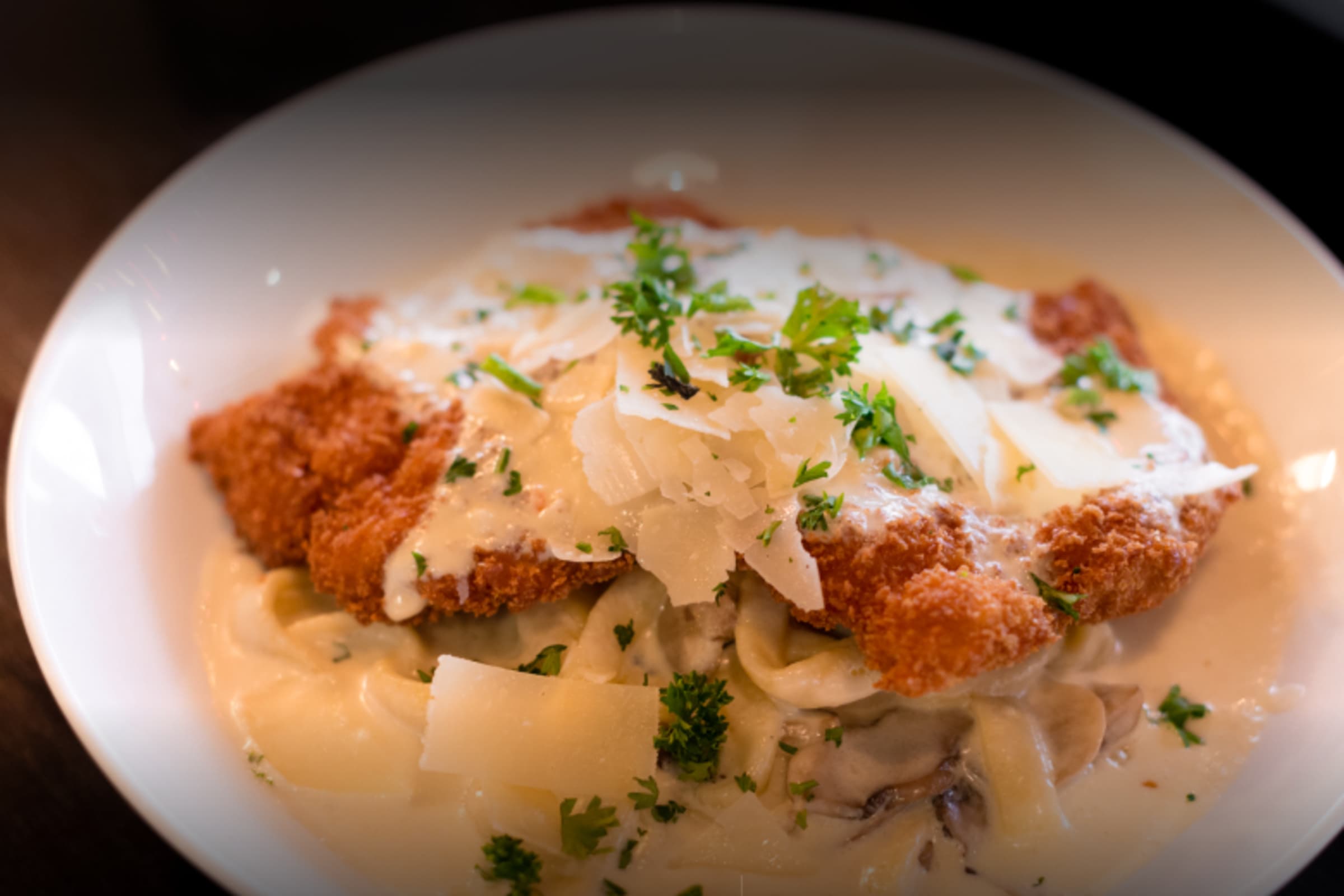 Morettis Of Arlington Delivery Menu Order Online 2124 Tremont