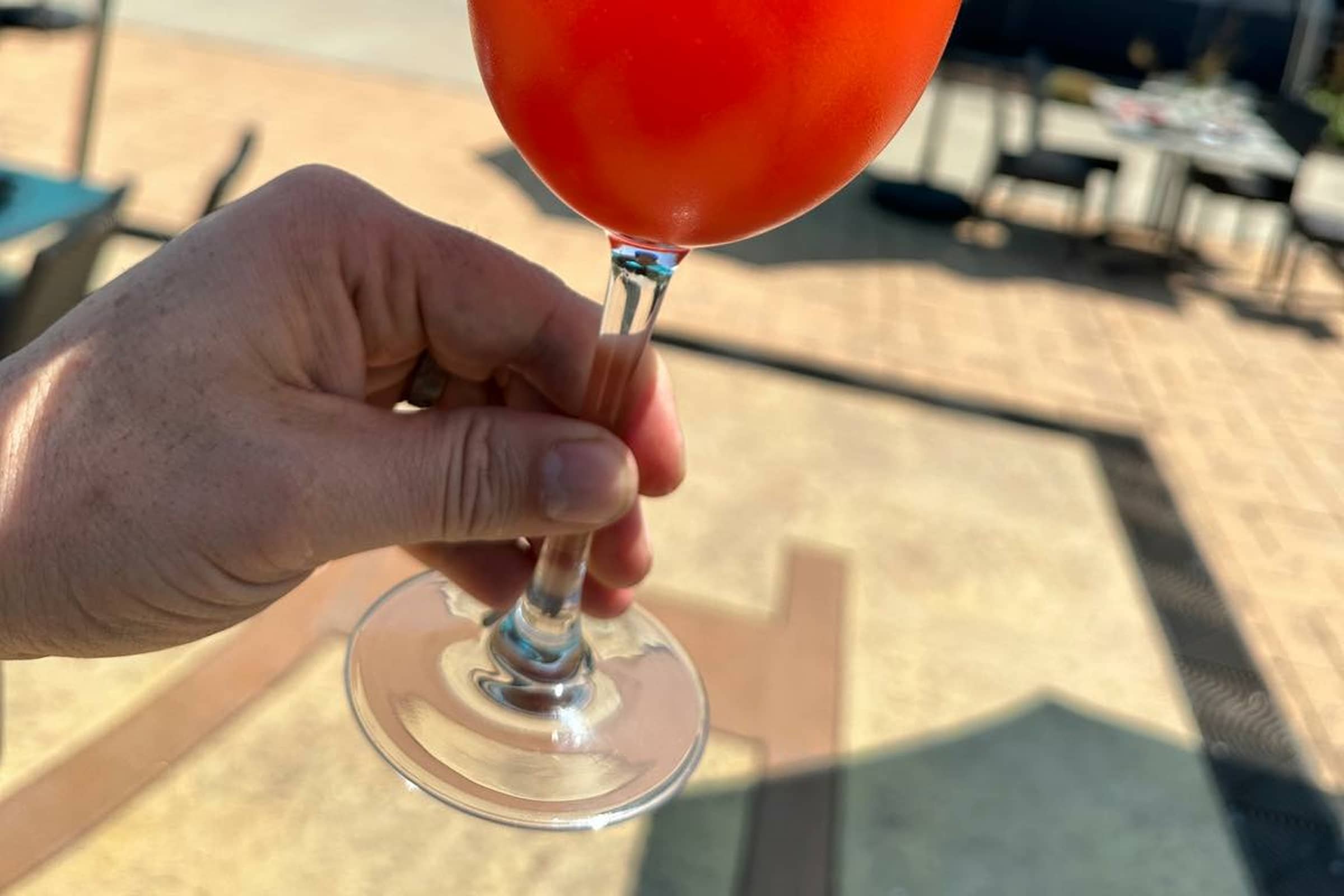 Bacco Doylestown Pa - 6ffxv57