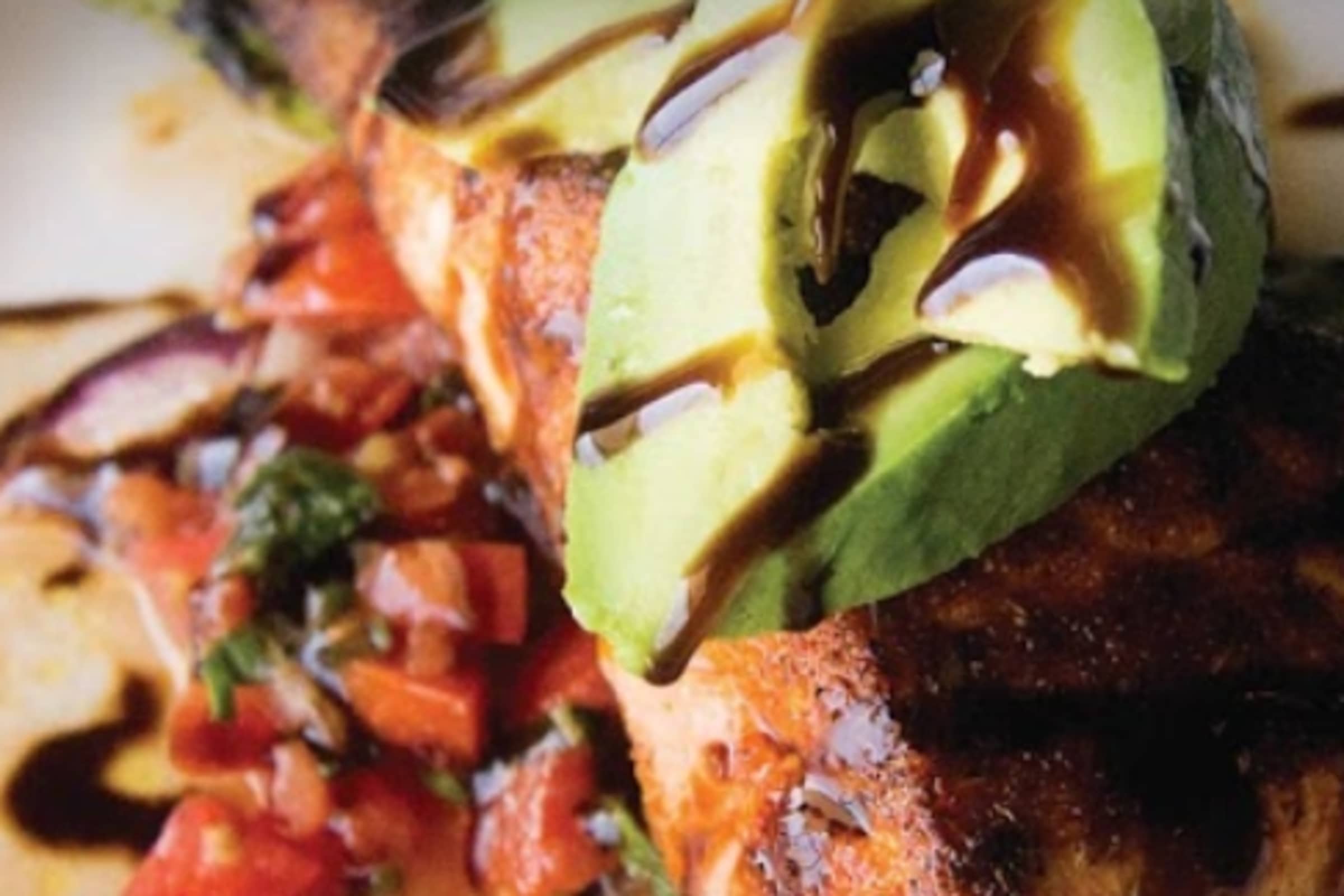 Scotty's on Sheridan Delivery Menu Order Online 810 Sheridan Rd