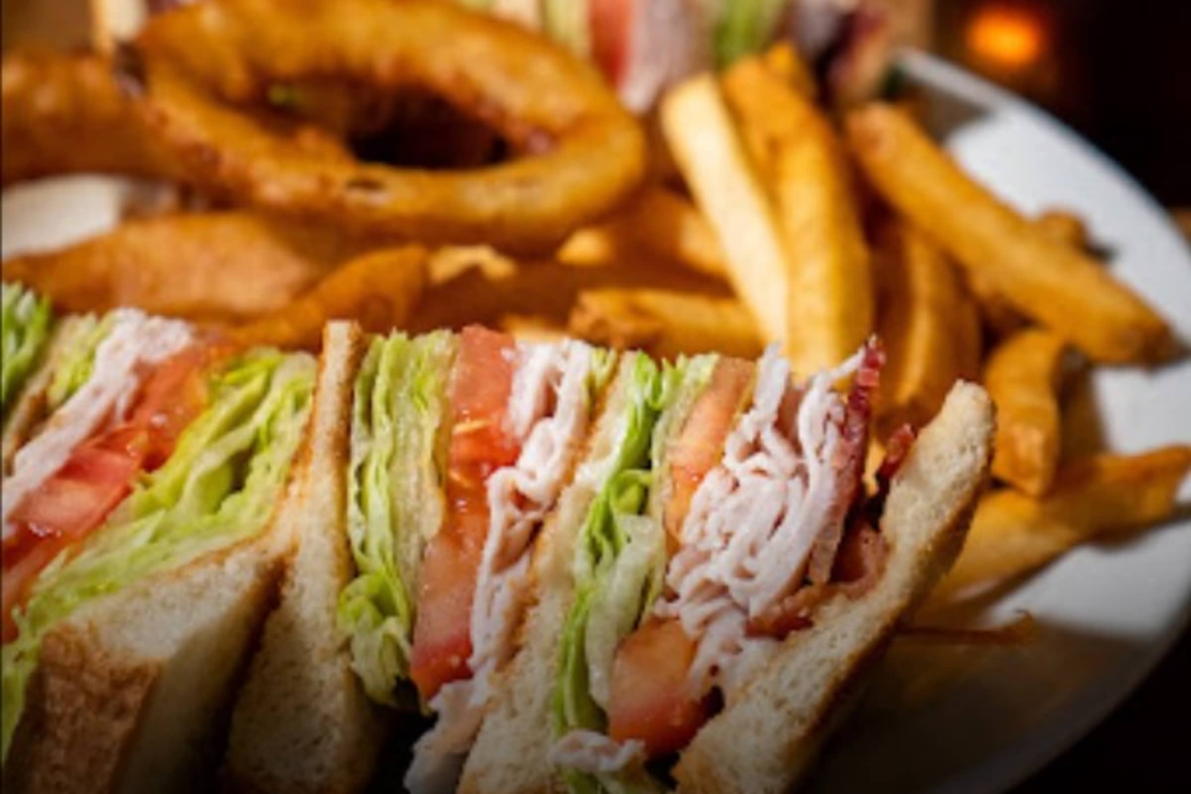 Bjs Kountry Kitchen Fresno Ca Restaurant Menu Delivery Seamless Bjs Kountry Kitchen Fresno Ca Restaurant Menu Delivery Seamless