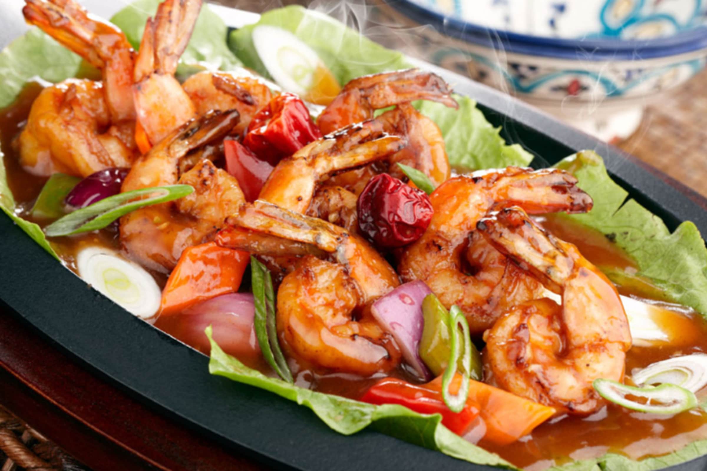 Asian Chef Delivery Menu Order Online 1925 N Decatur Blvd Las Vegas