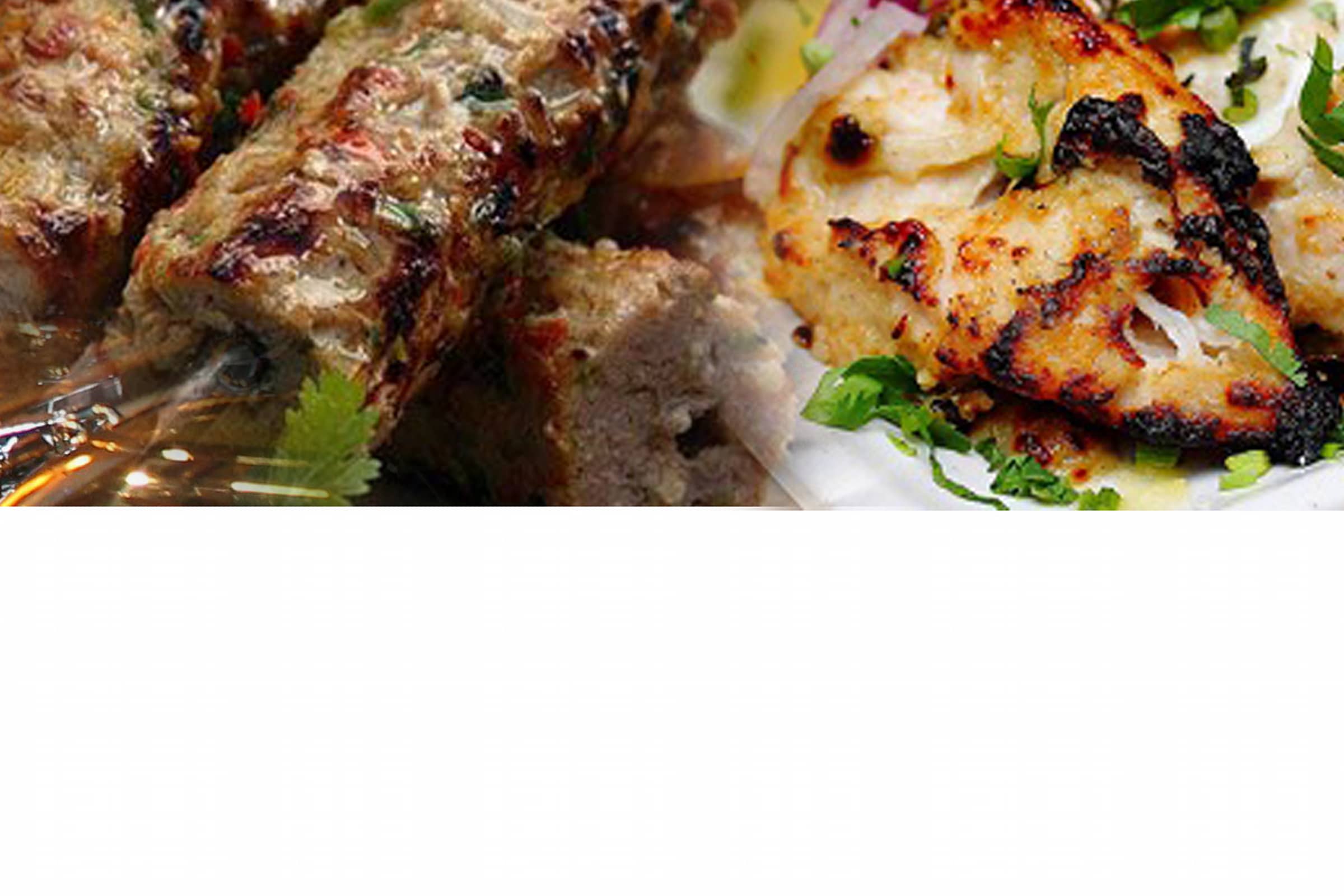 Laree Adda Delivery Menu Order Online 287 Grove St Jersey City