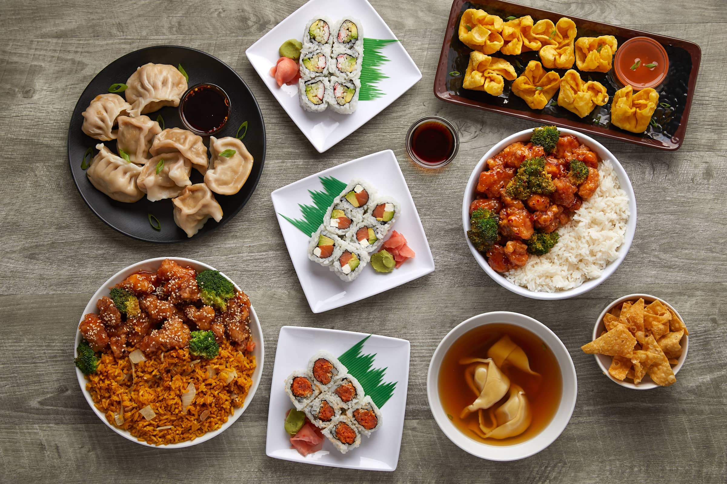 new-asian-fusion-delivery-menu-order-online-2647-s-13th-st