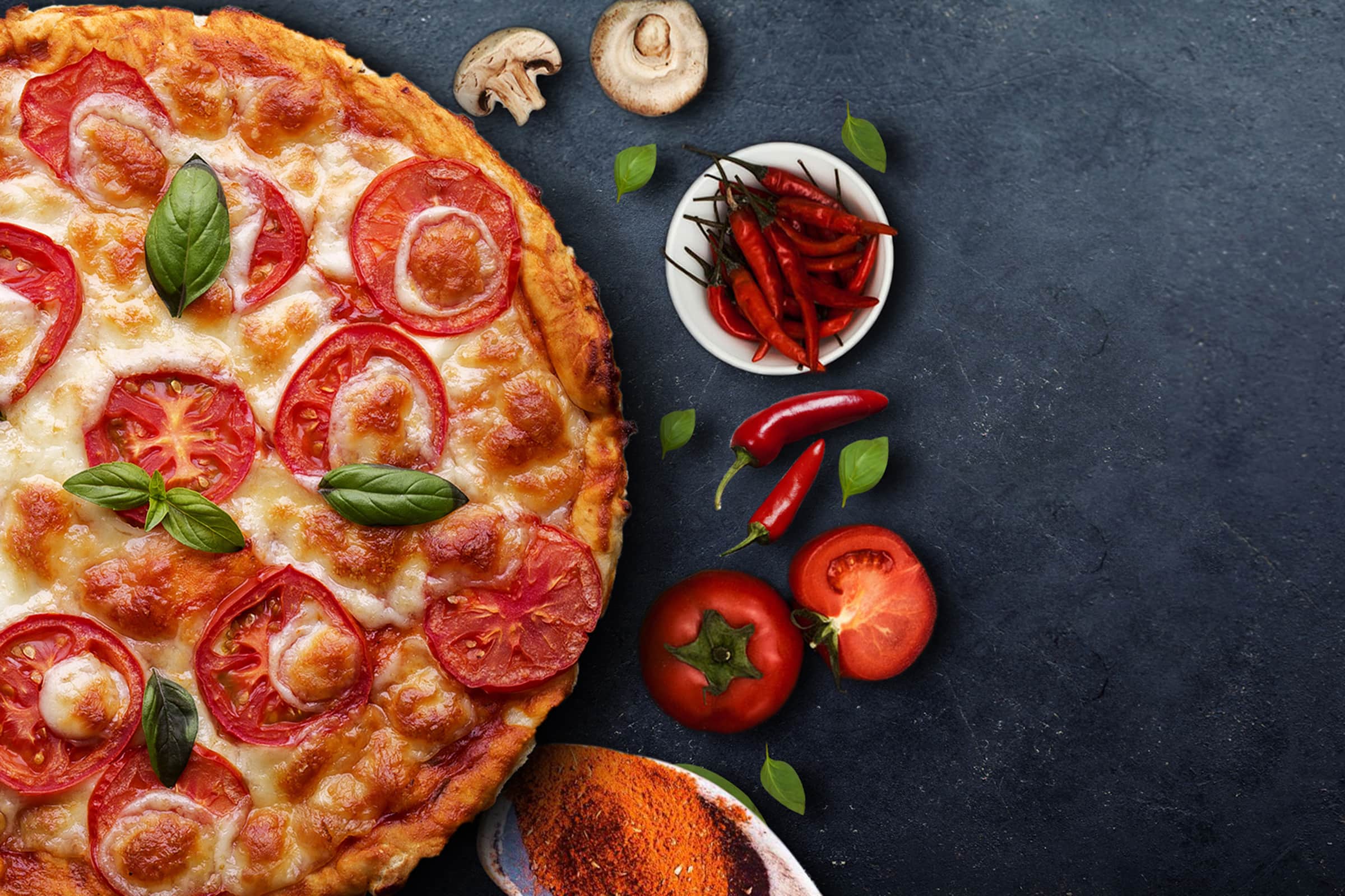 The Pizza Taproom Delivery Menu Order Online 8657 Villa La Jolla Dr