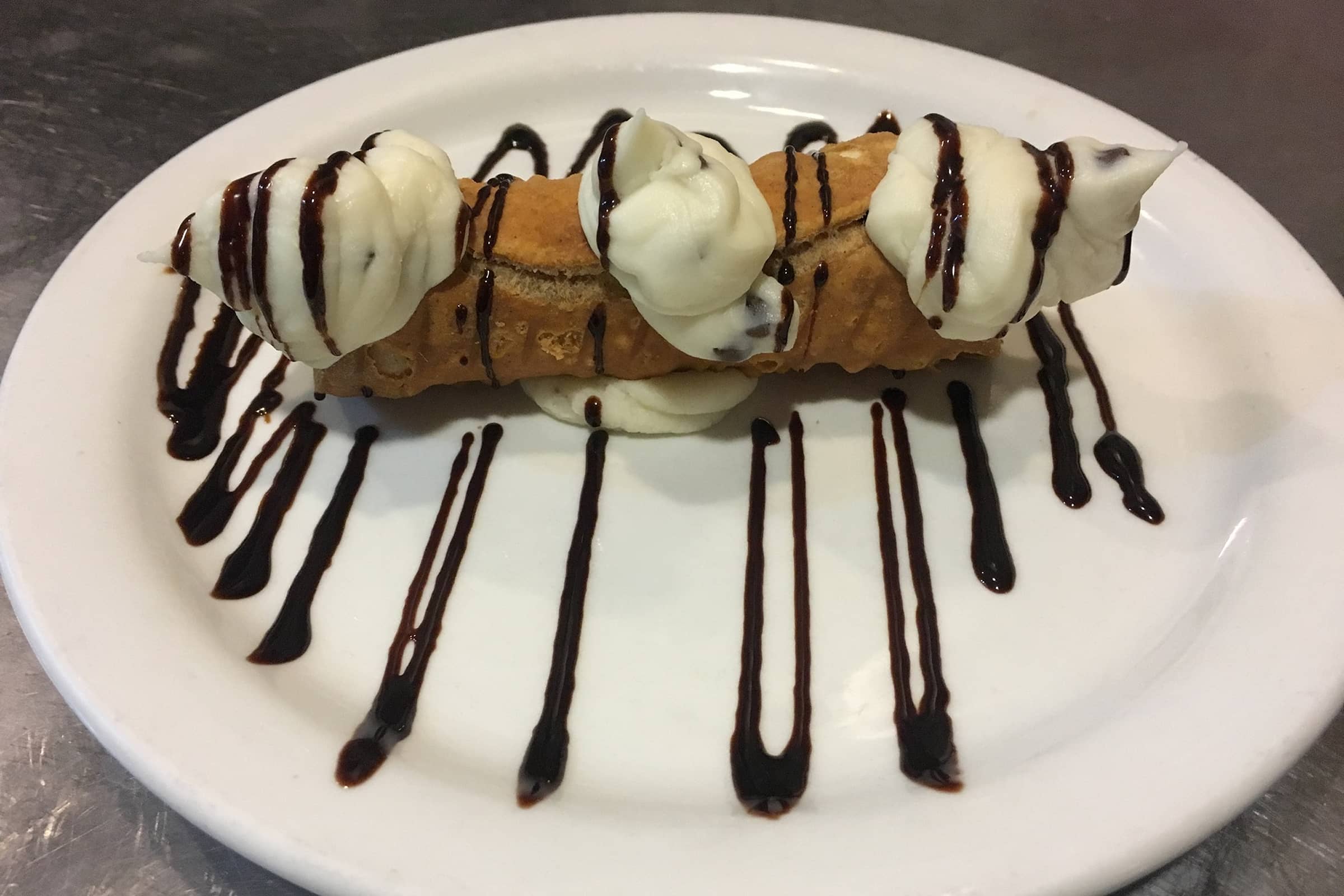 Spazo Restaurant and Bar Delivery Menu Order Online 1201 W