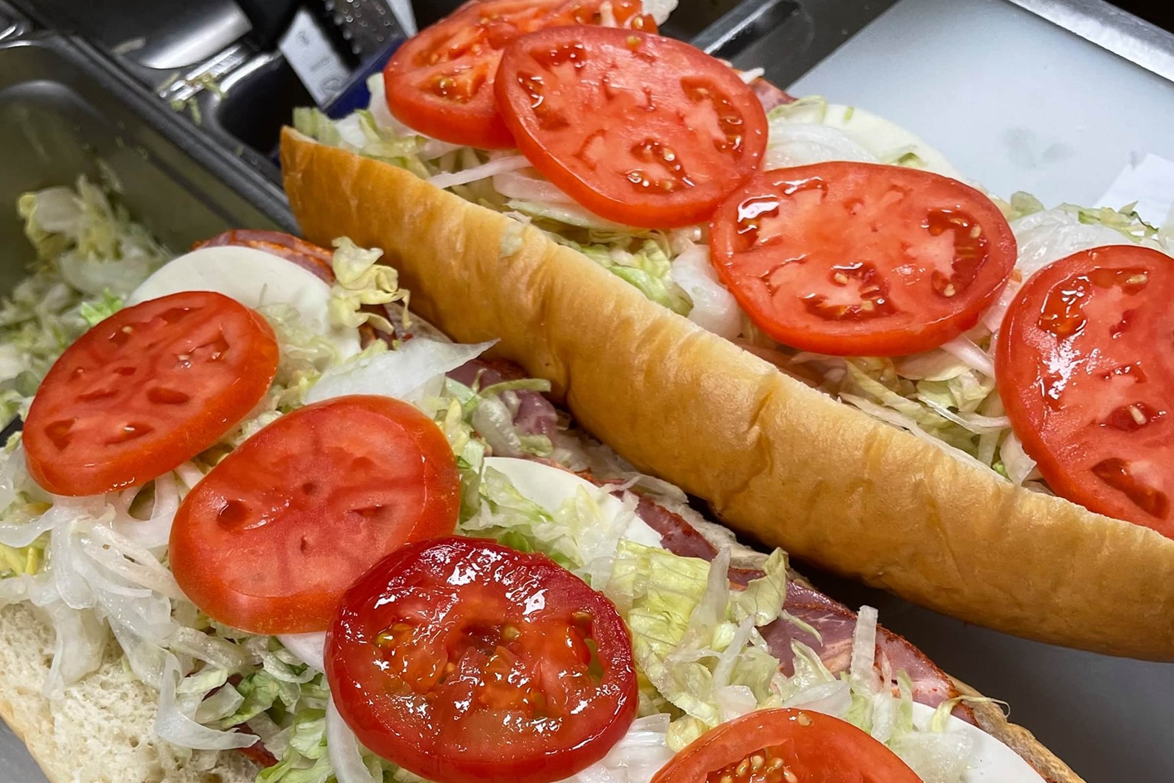 Restaurants Near Monroeville Pa - m24mf7q