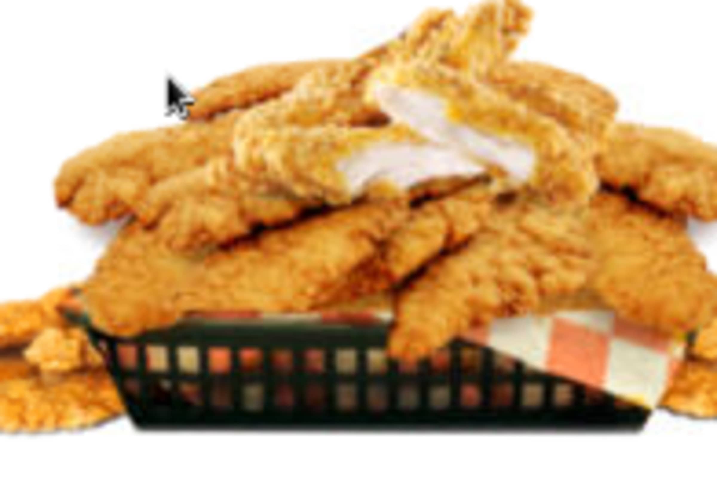 Submasters Delivery Menu Order Online 105 Main St North Tonawanda