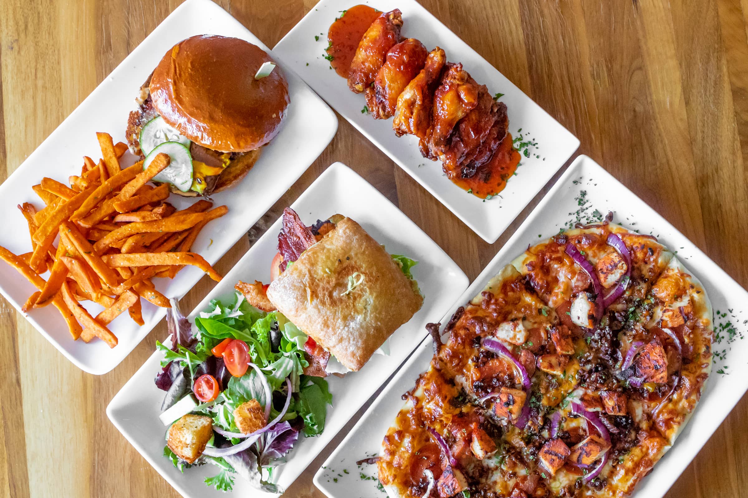 See you tomorrow Airlines Taxpayer City Grill Delivery Menu | Order Online | 147 E College St Covina | Grubhub See you tomorrow Airlines Taxpayer City Grill Delivery Menu | Order Online | 147 E College St Covina | Grubhub