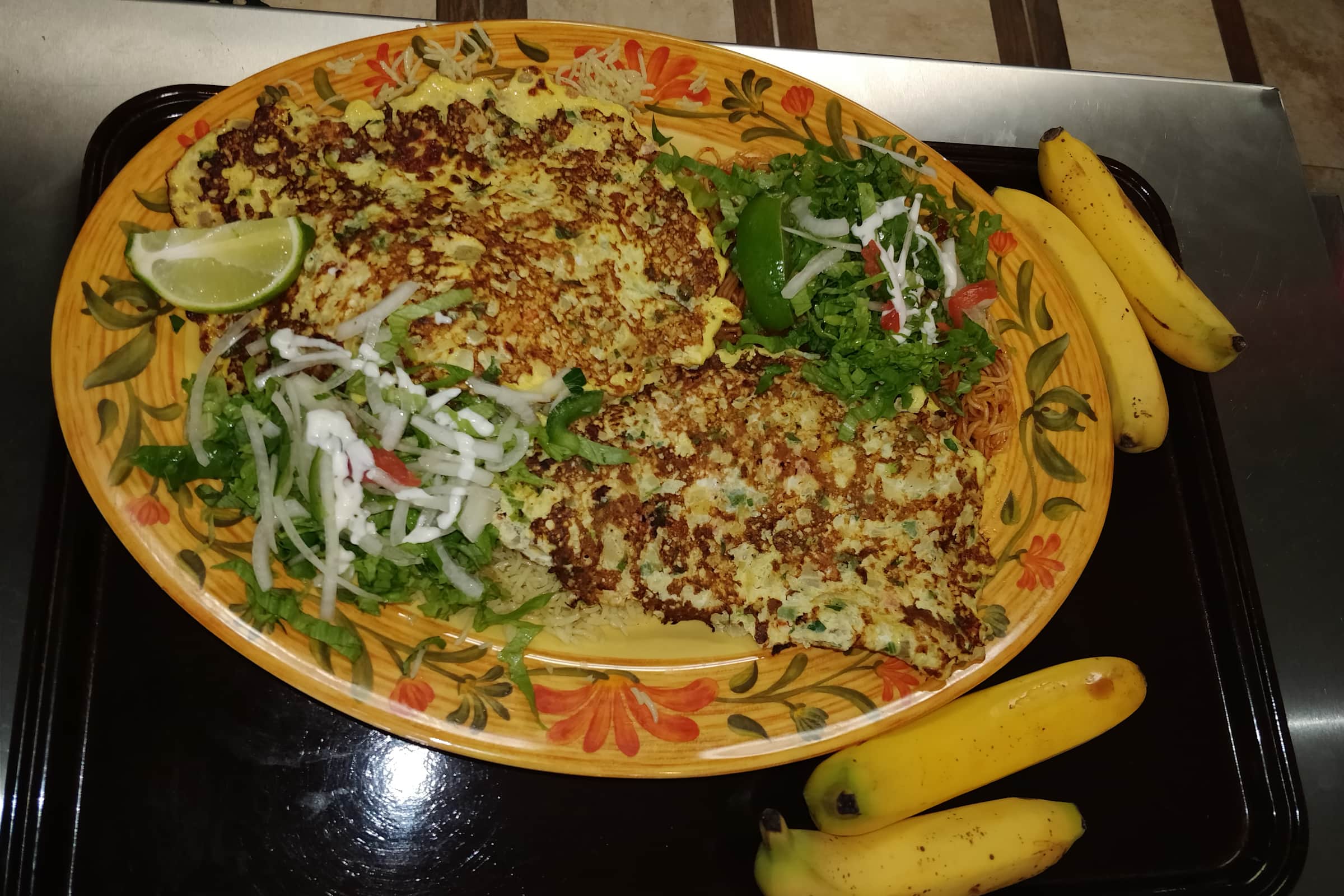 Hufan Restaurant Cafe Delivery Menu Order Online 1304 E Lake St